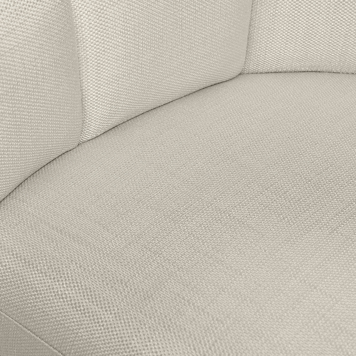 Acropolis Club Chair - Image 6