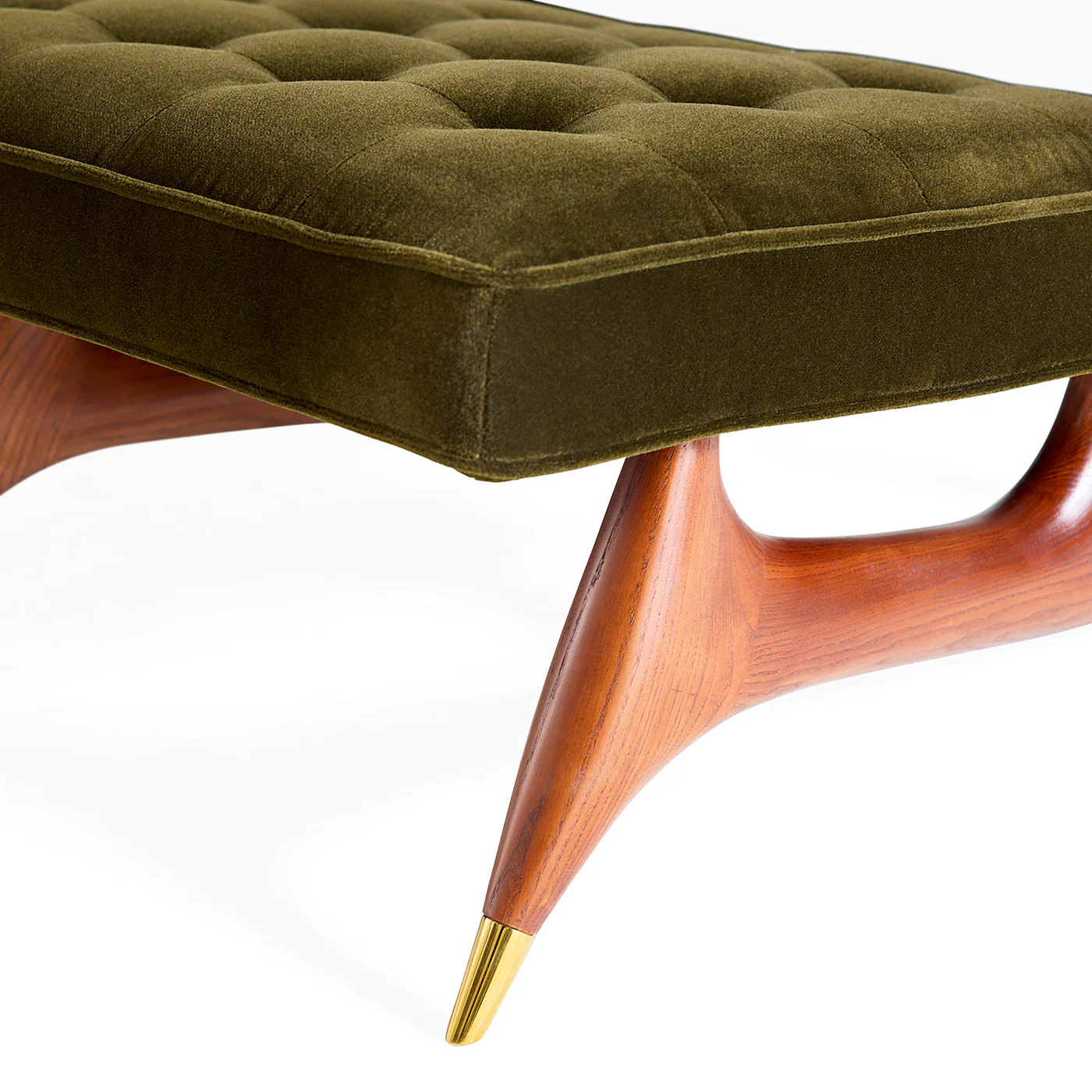 Buenos Aires Lounge Chair - Image 6