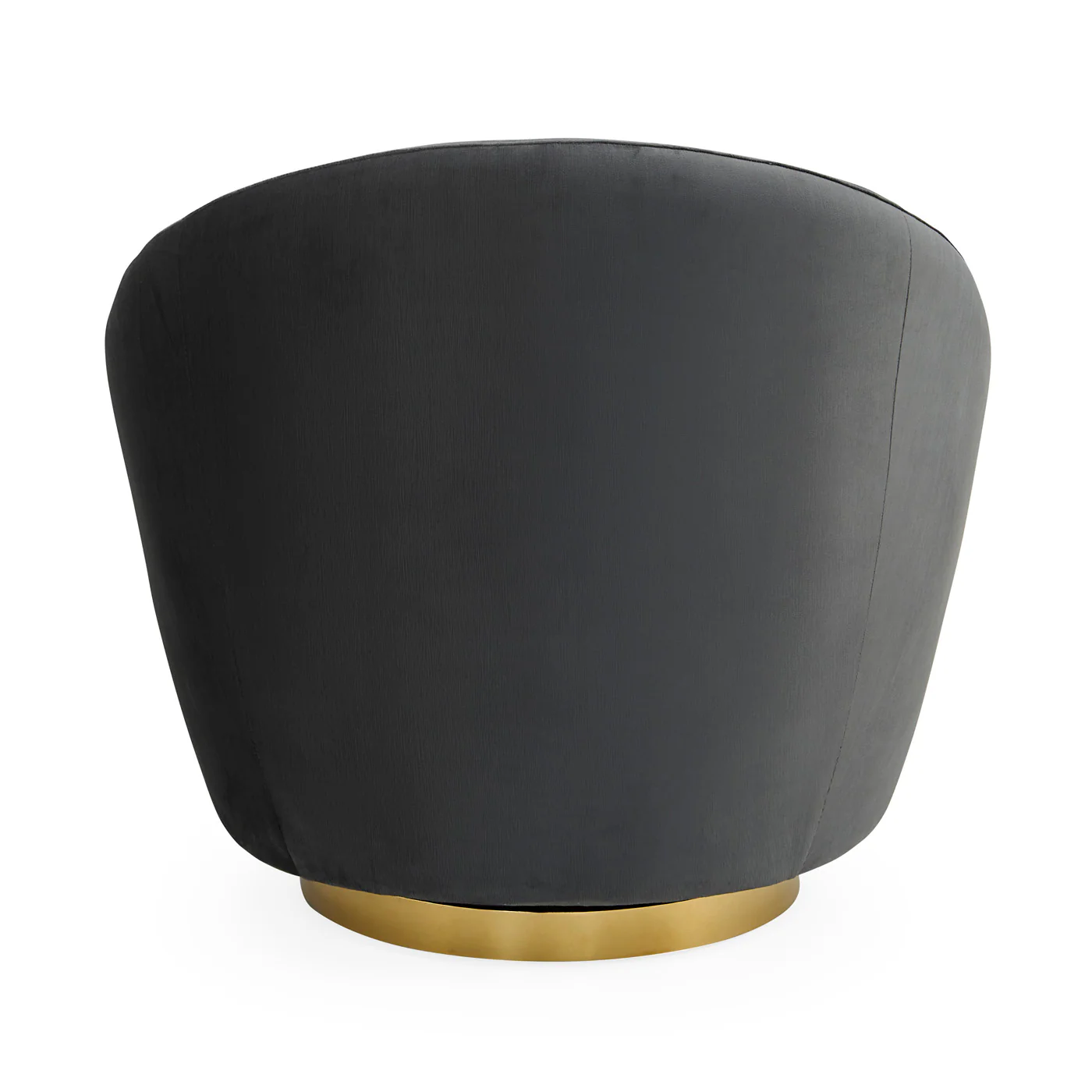 Ether Swivel Chair - Image 7