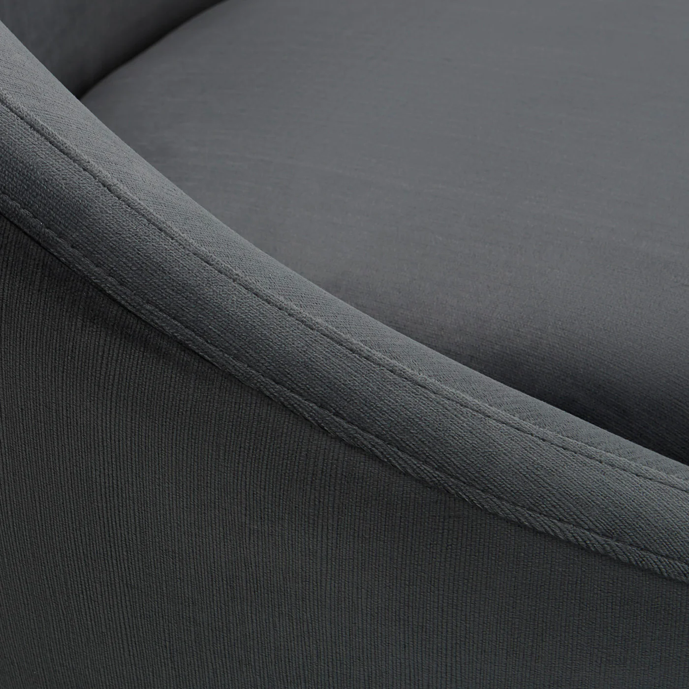 Ether Swivel Chair - Image 8
