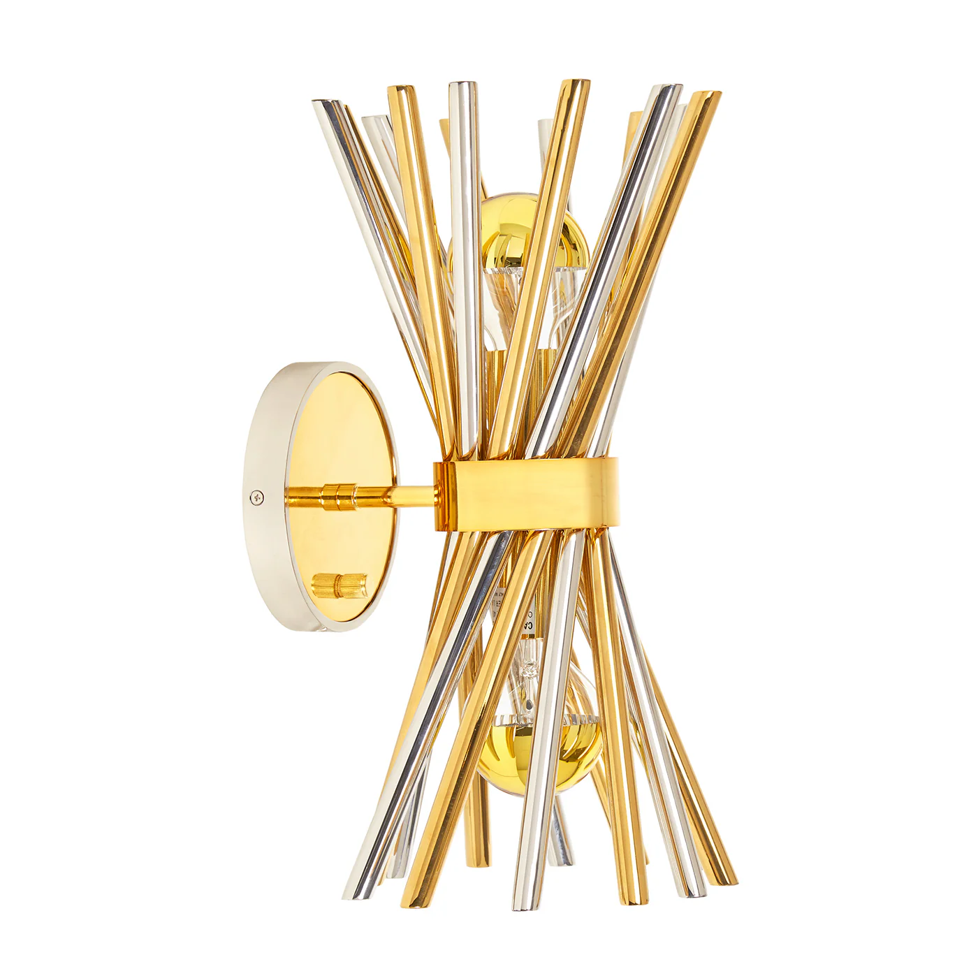 Electrum Sconce - Image 6