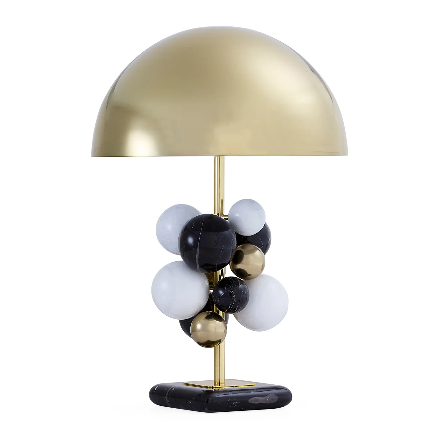 Globo Table Lamp - Image 5