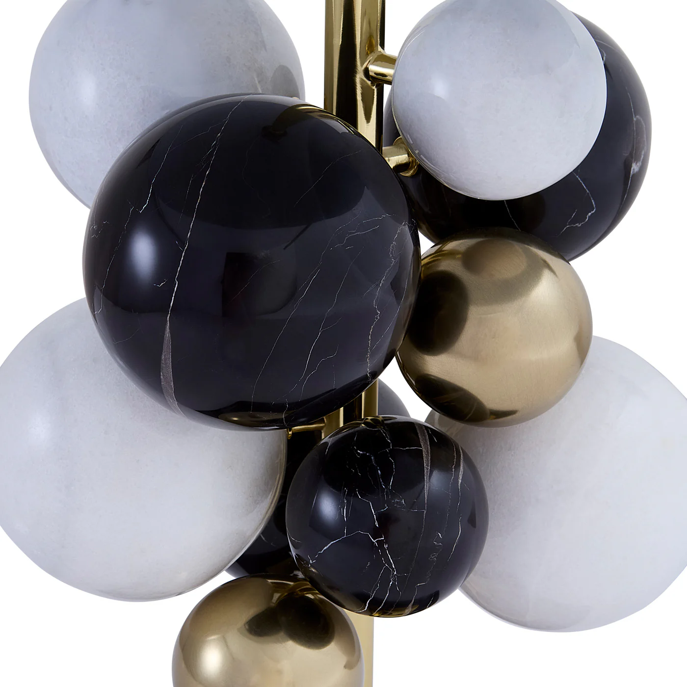 Globo Table Lamp - Image 6