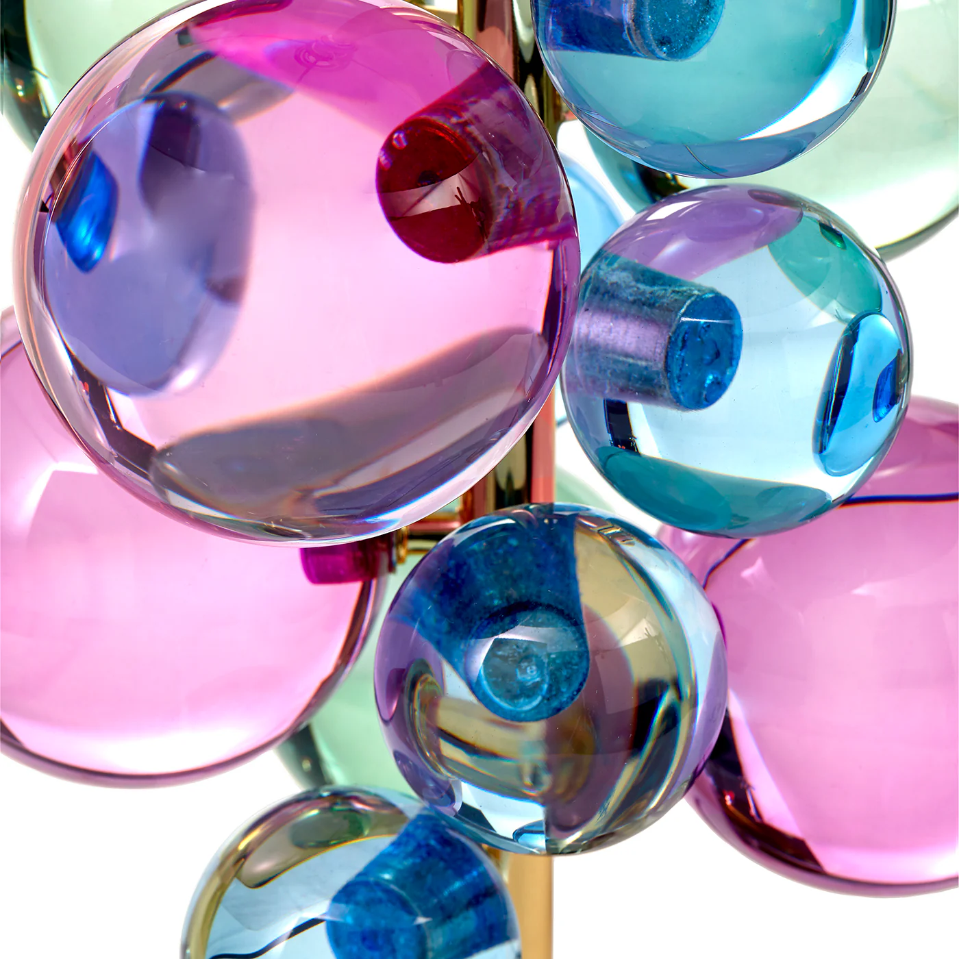 Globo Table Lamp - Image 4