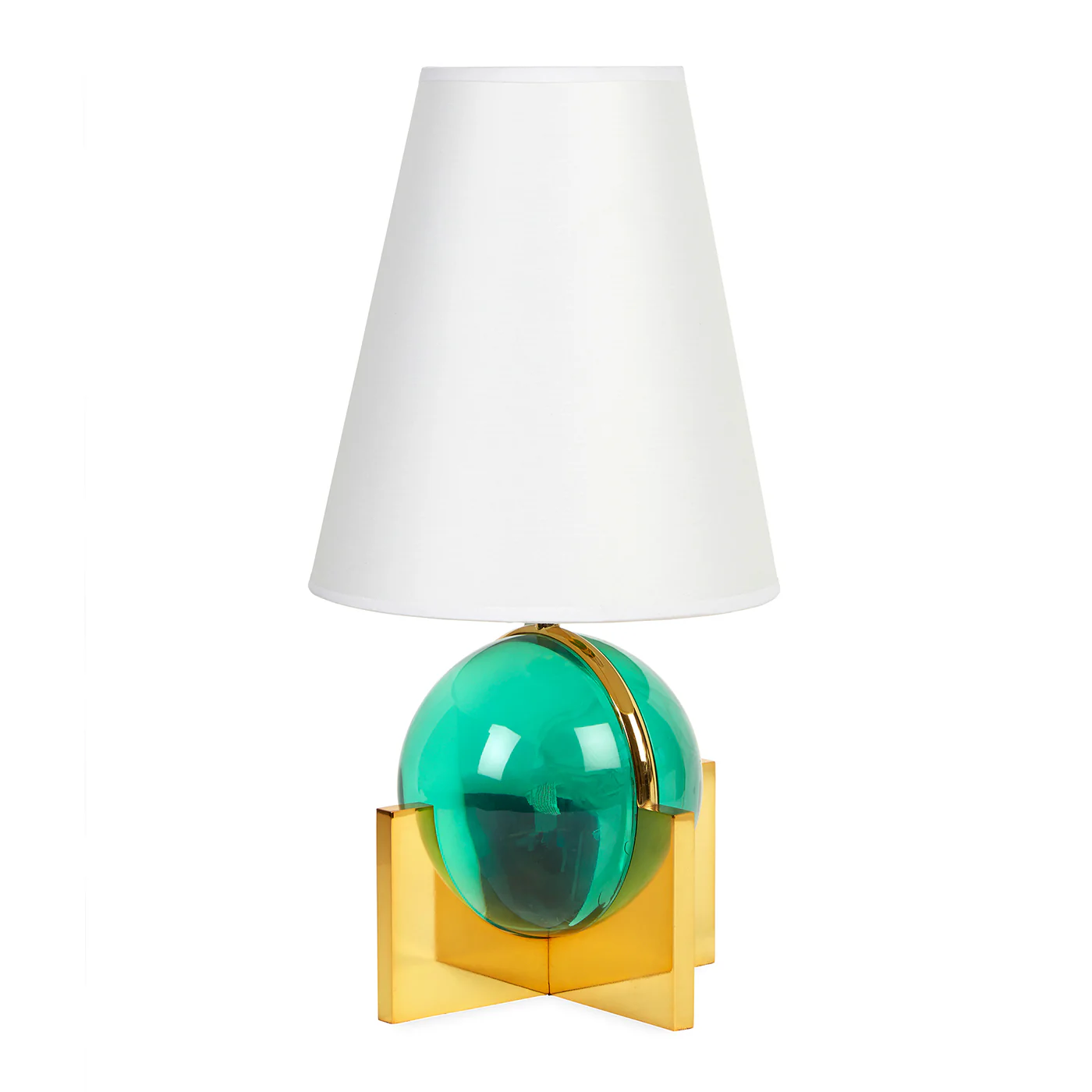 Globo Vanity Lamp - Image 9