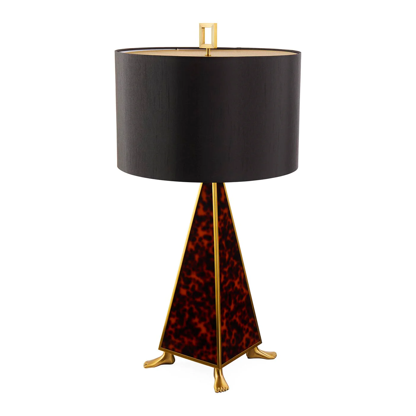 Constantine Table Lamp - Image 3