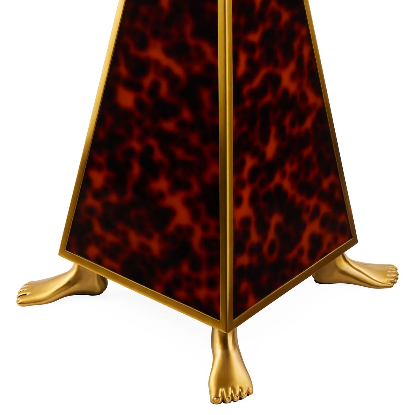 Constantine Table Lamp - Image 4