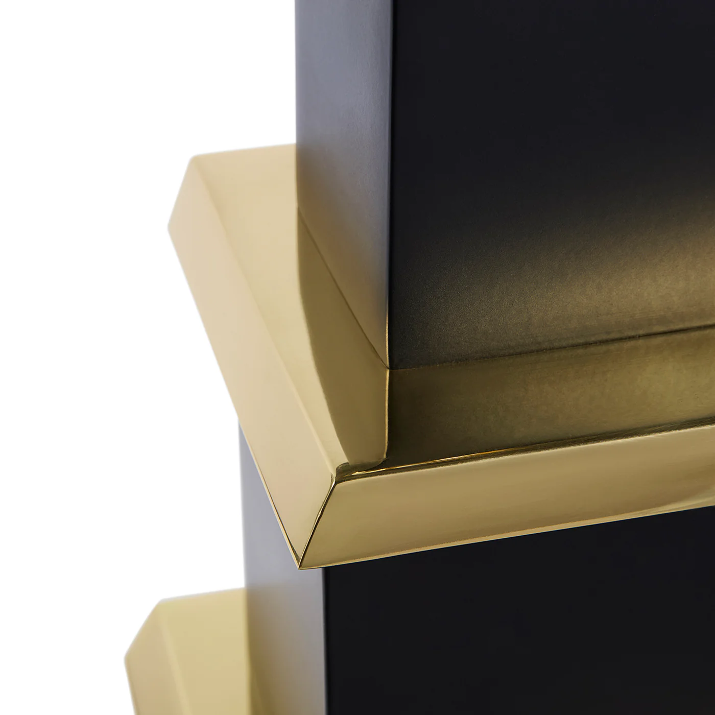 Pagoda Table Lamp - Image 6