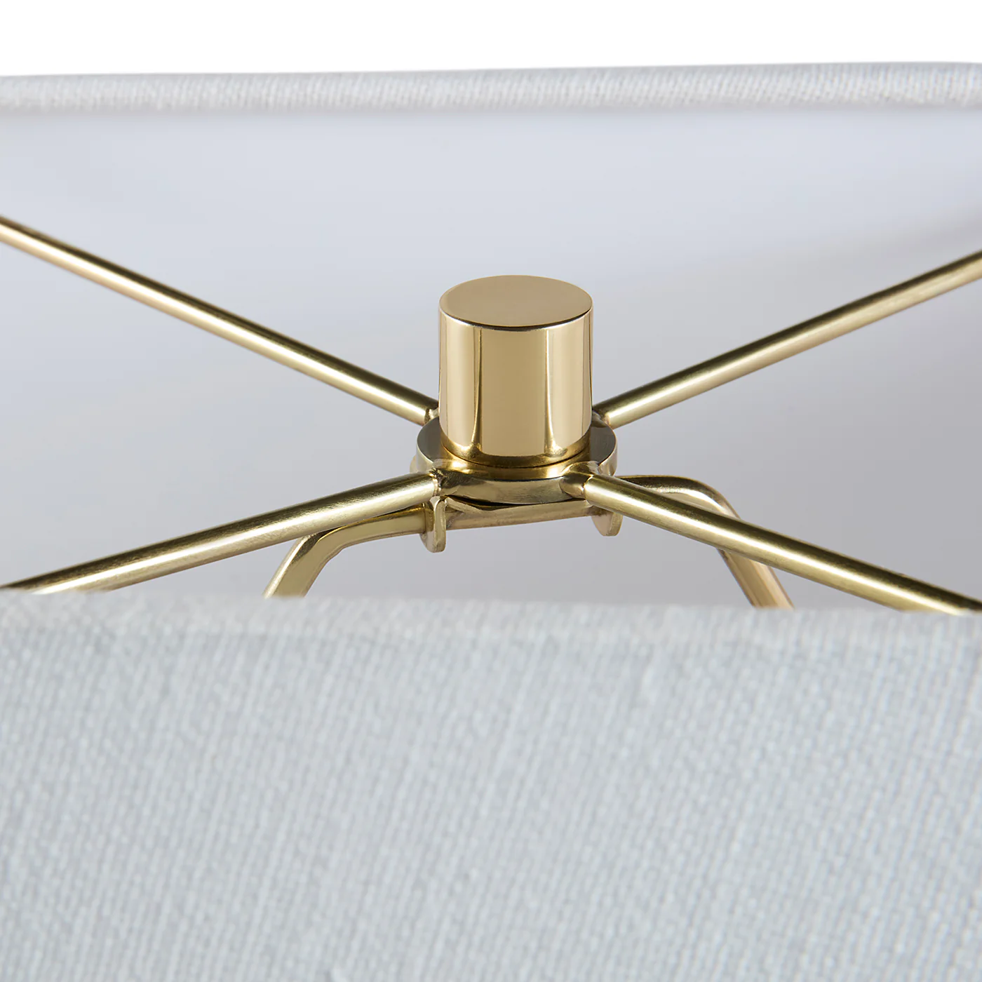 Pagoda Table Lamp - Image 7