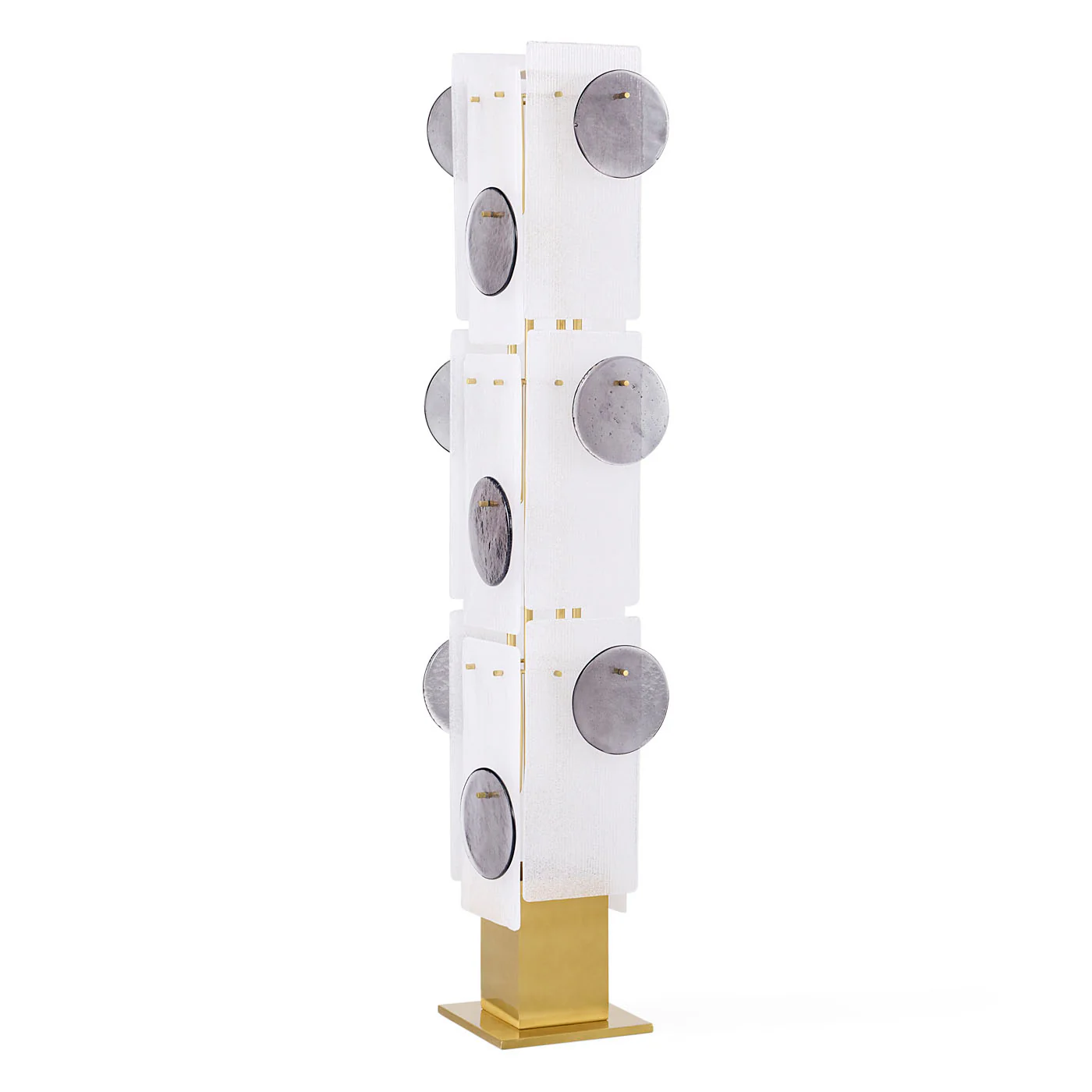 Rialto Floor Lamp