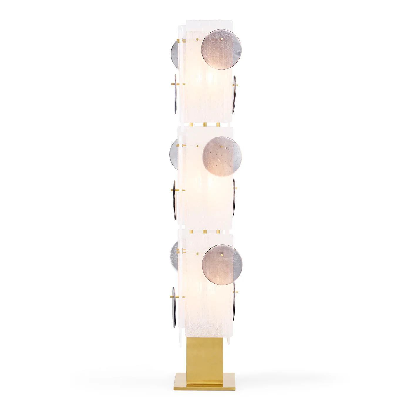 Rialto Floor Lamp - Image 2