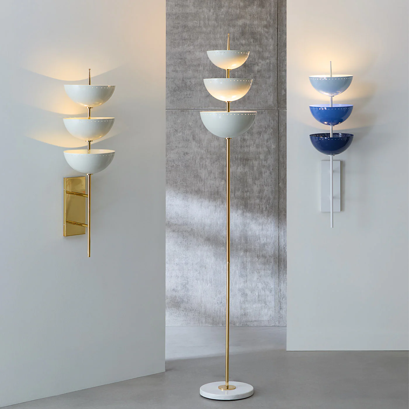 Lisbon Sconce - Image 9