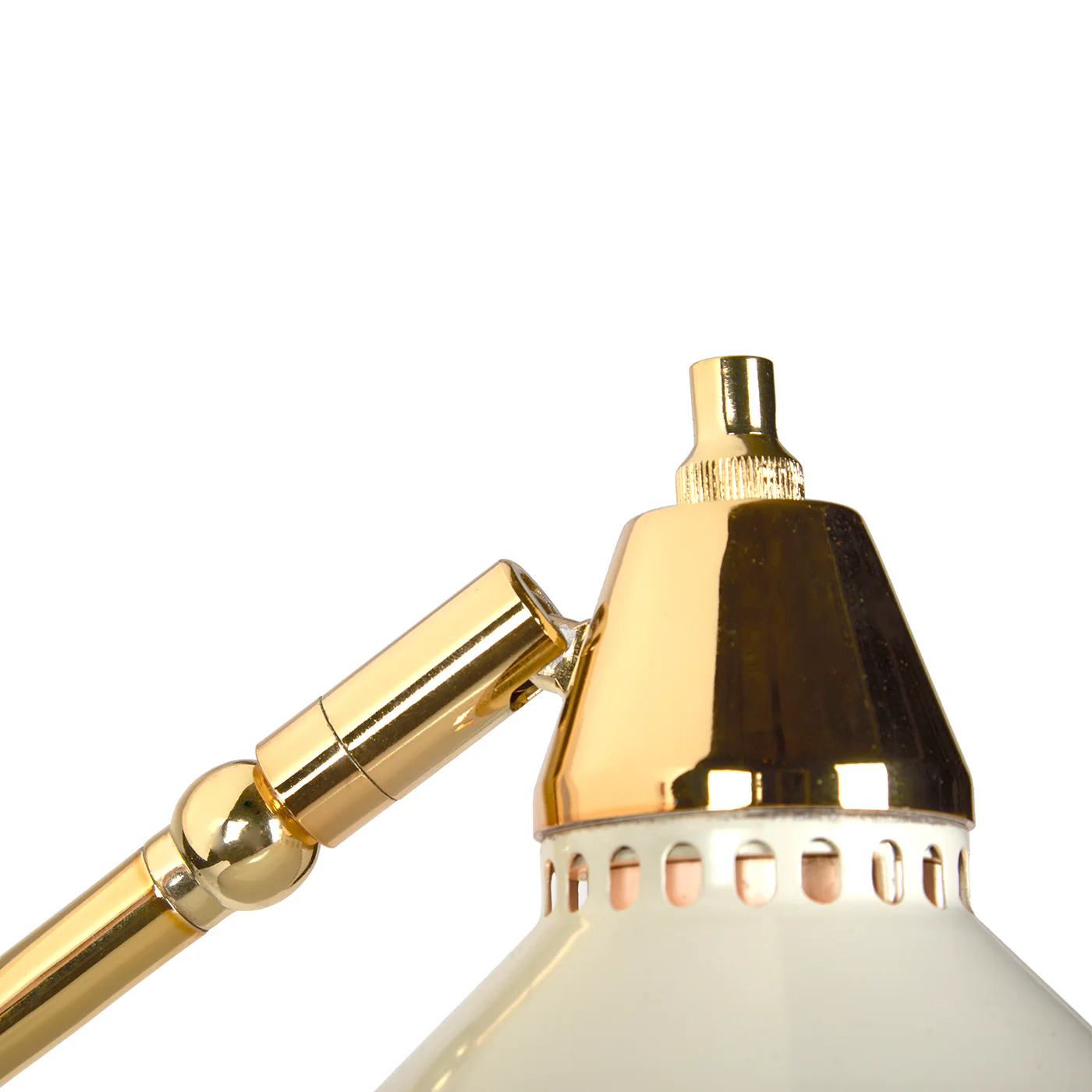 Maxime Task Floor Lamp - Image 12