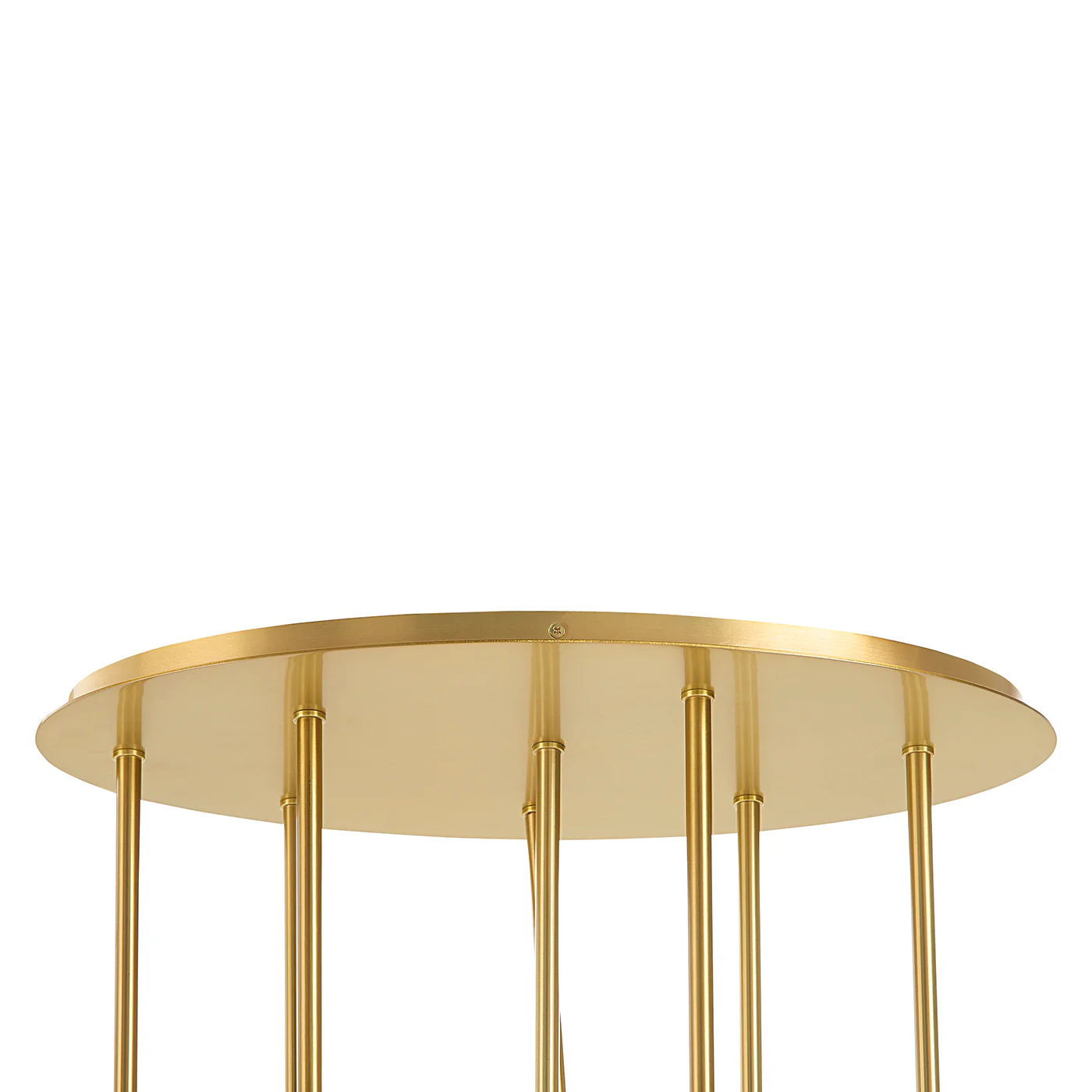 Mushroom Chandelier - Image 6