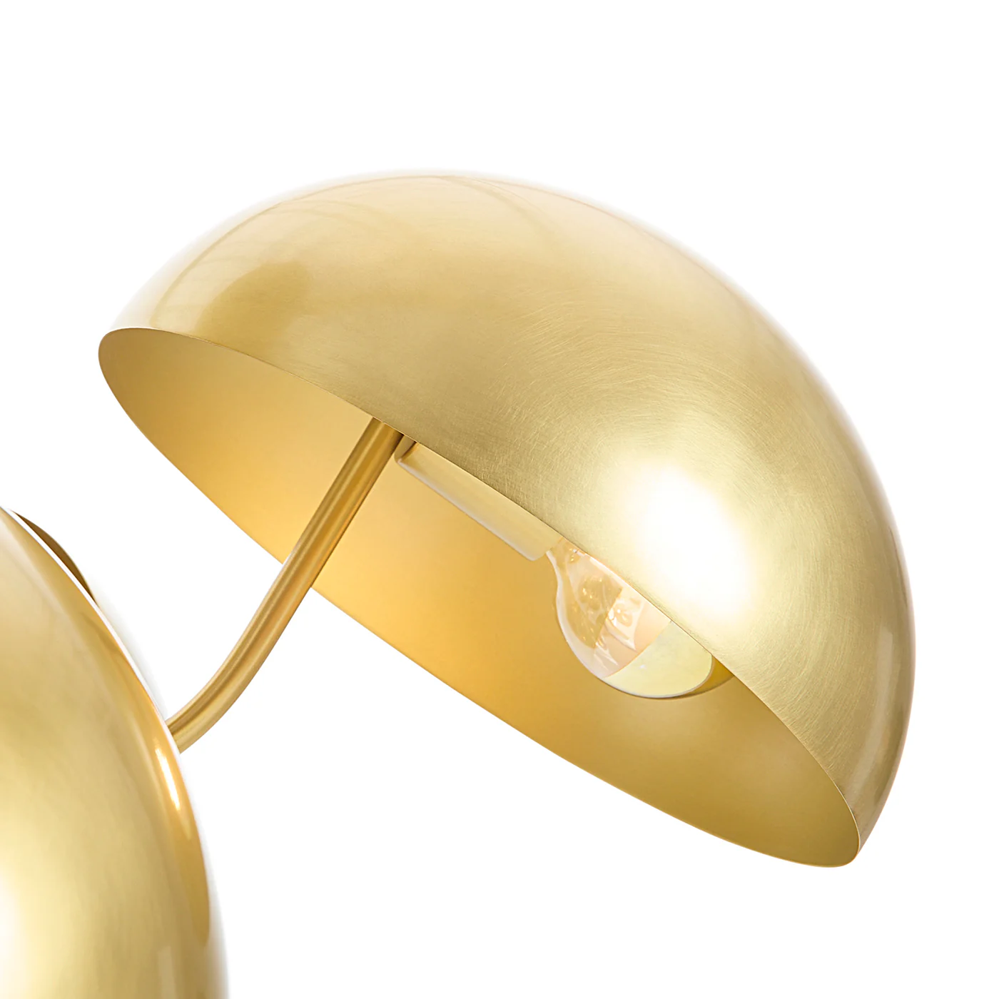 Mushroom Chandelier - Image 7