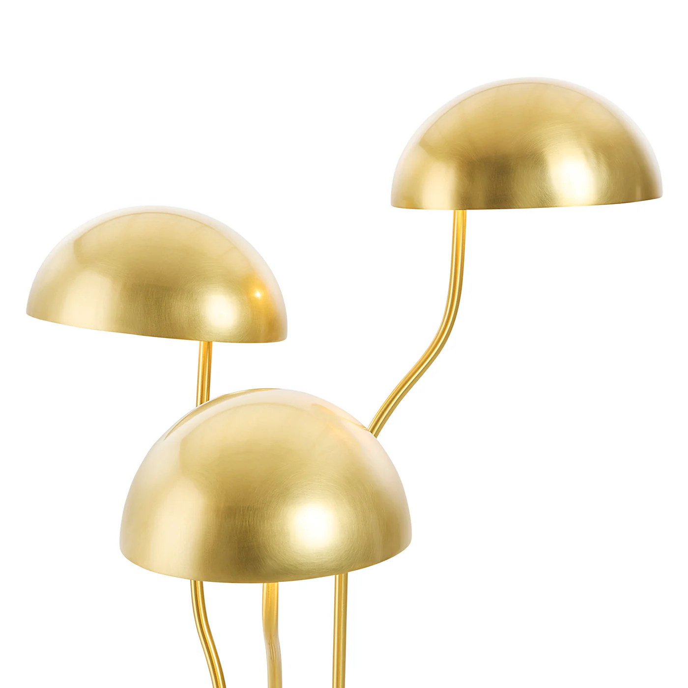 Mushroom Floor Lamp - Image 4