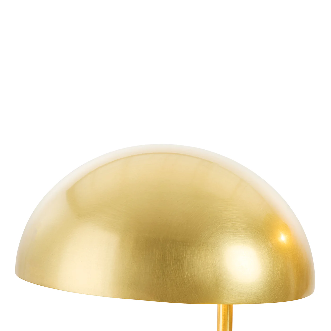Mushroom Floor Lamp - Image 5