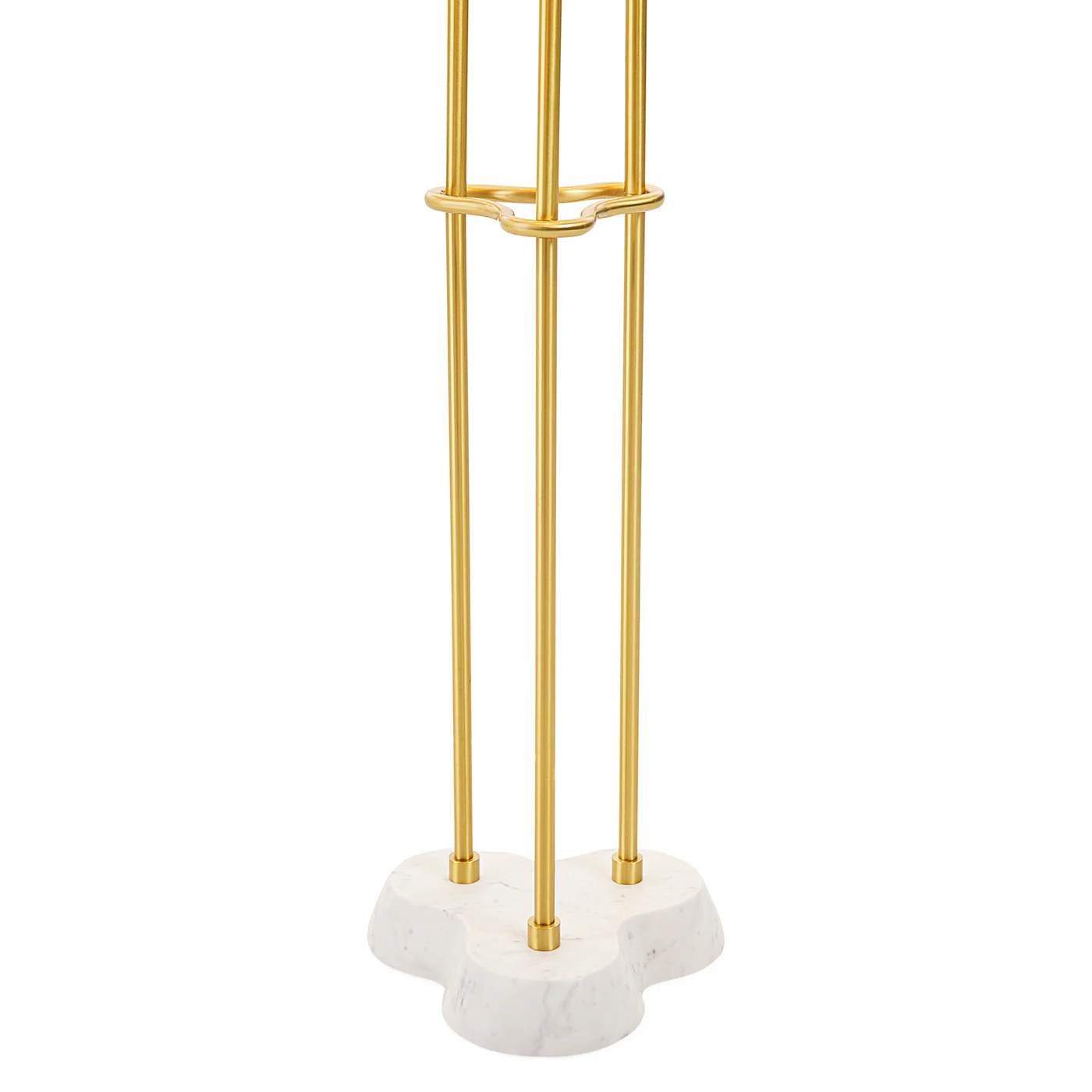 Mushroom Floor Lamp - Image 6