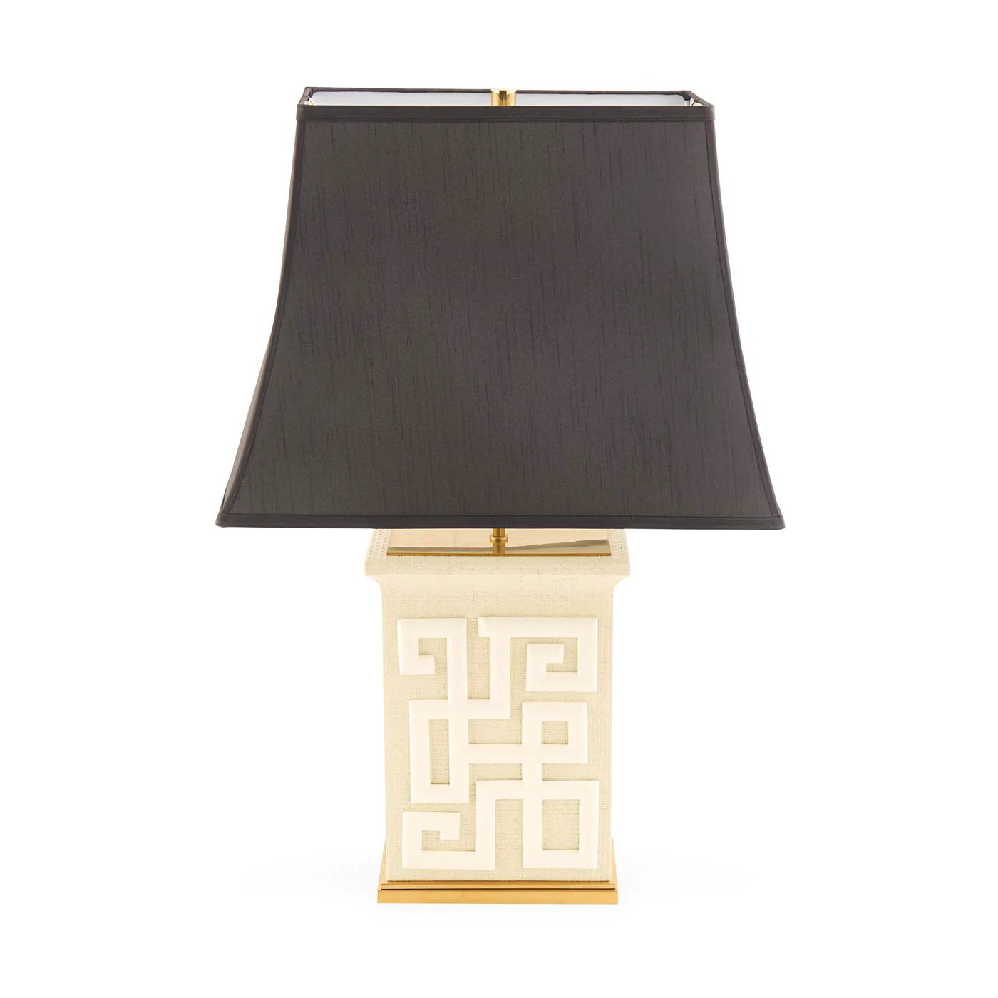 Trousdale Table Lamp