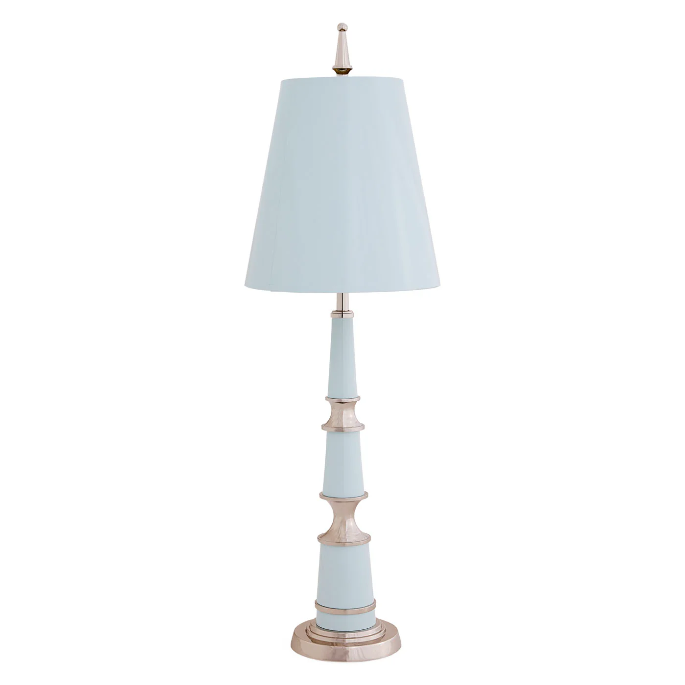 Versailles Buffet Lamp