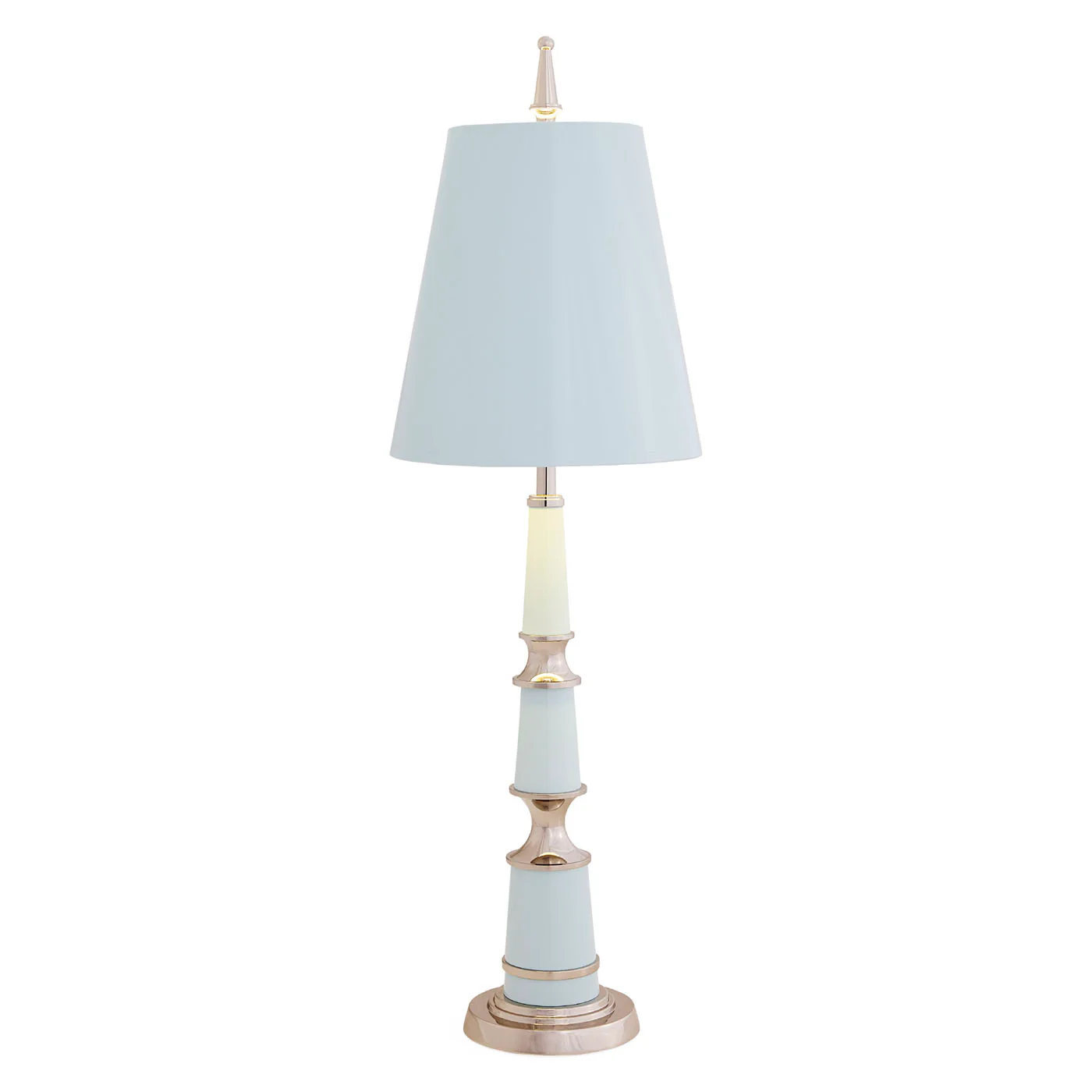Versailles Buffet Lamp - Image 3