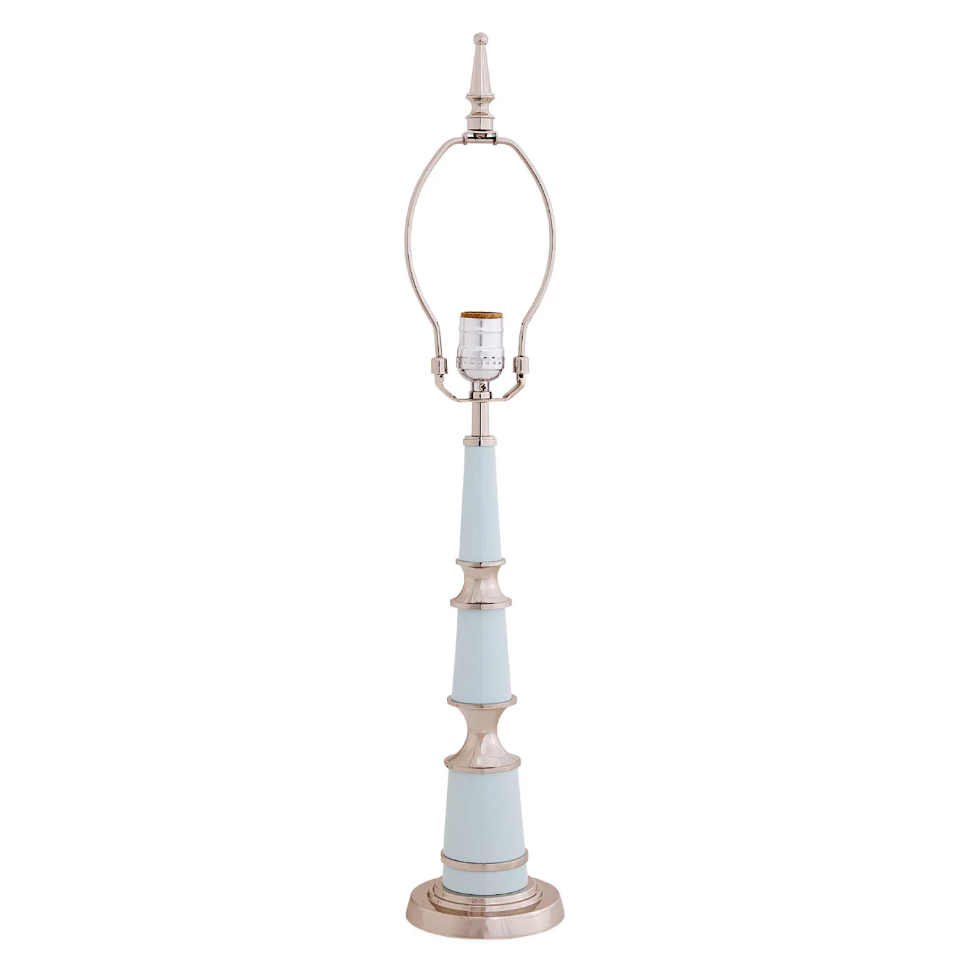 Versailles Buffet Lamp - Image 4