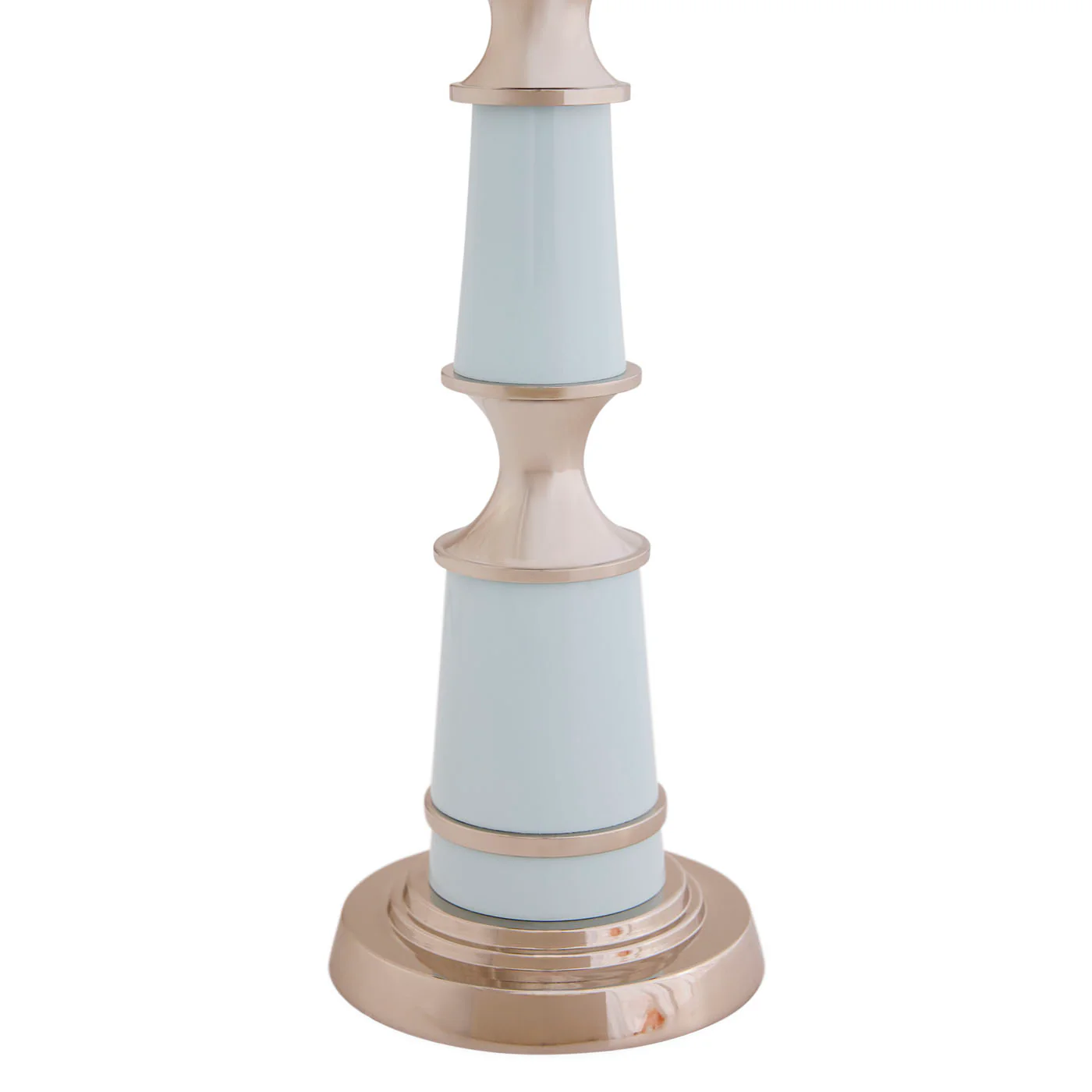 Versailles Buffet Lamp - Image 5