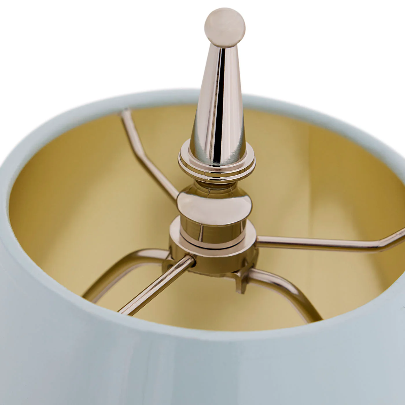 Versailles Buffet Lamp - Image 6
