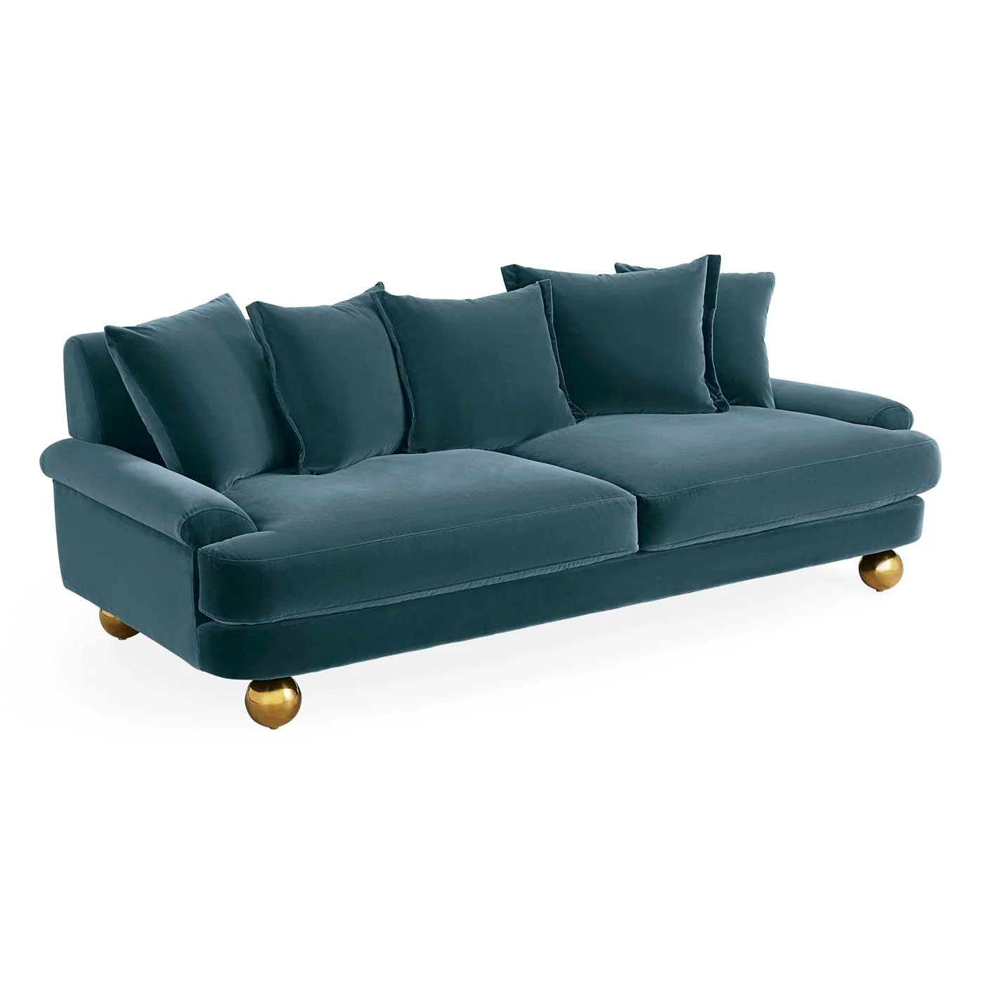 Greenwich Sofa - Image 2