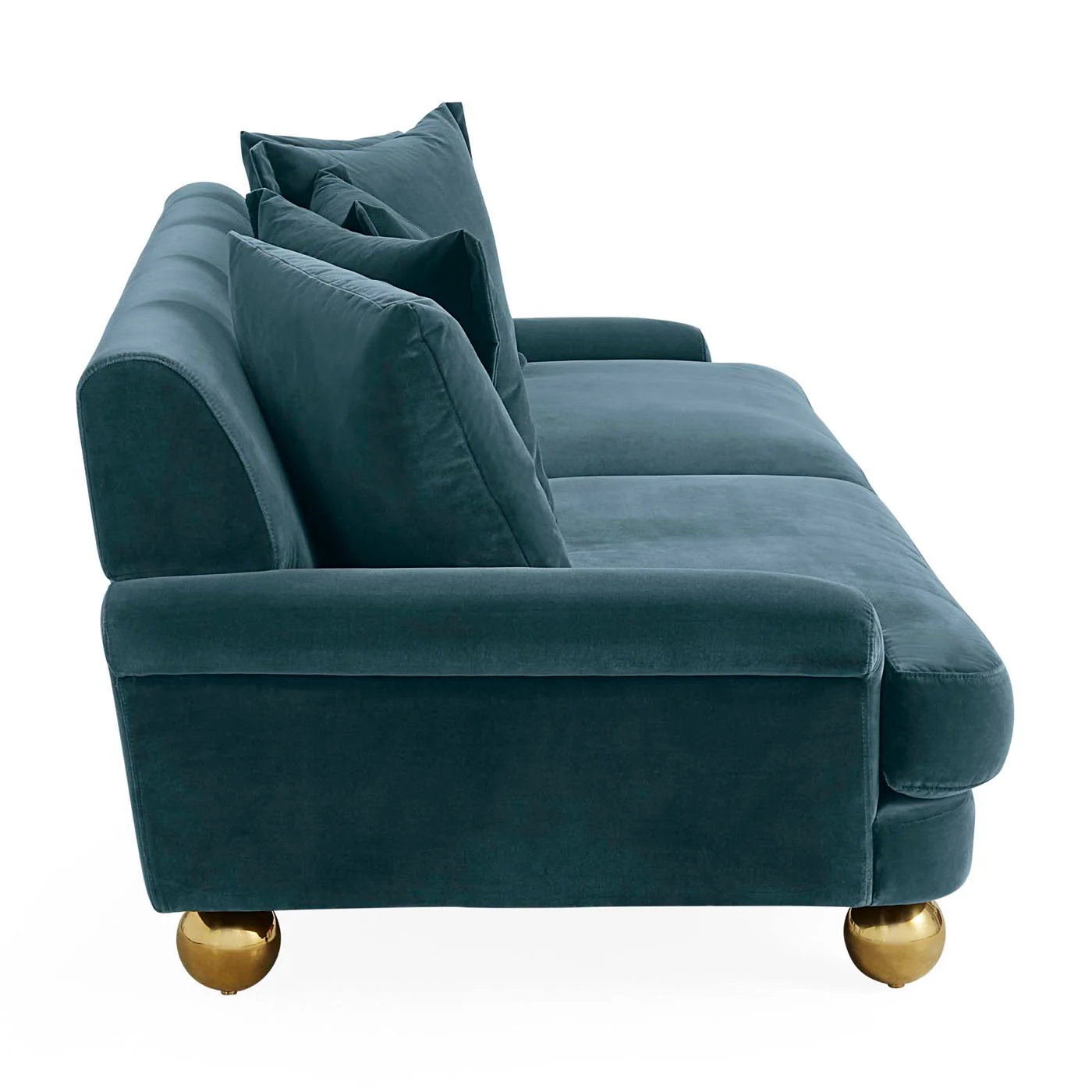 Greenwich Sofa - Image 3