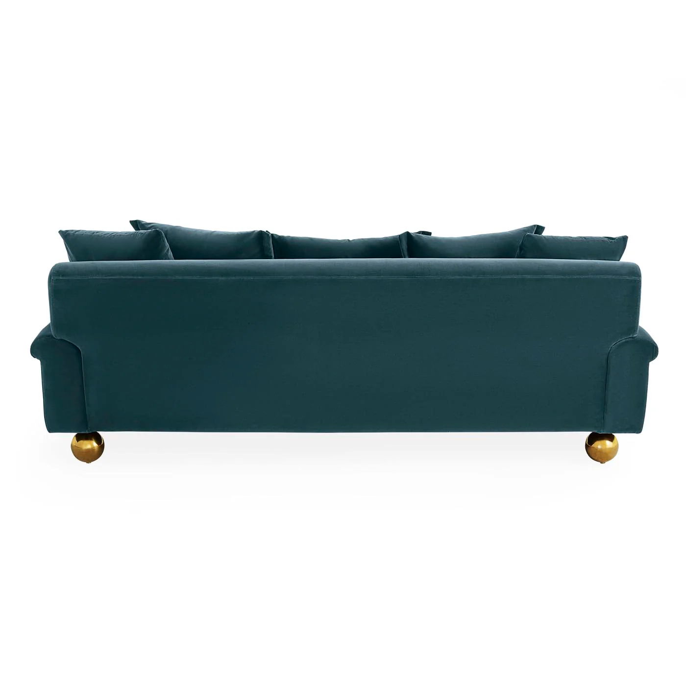 Greenwich Sofa - Image 4