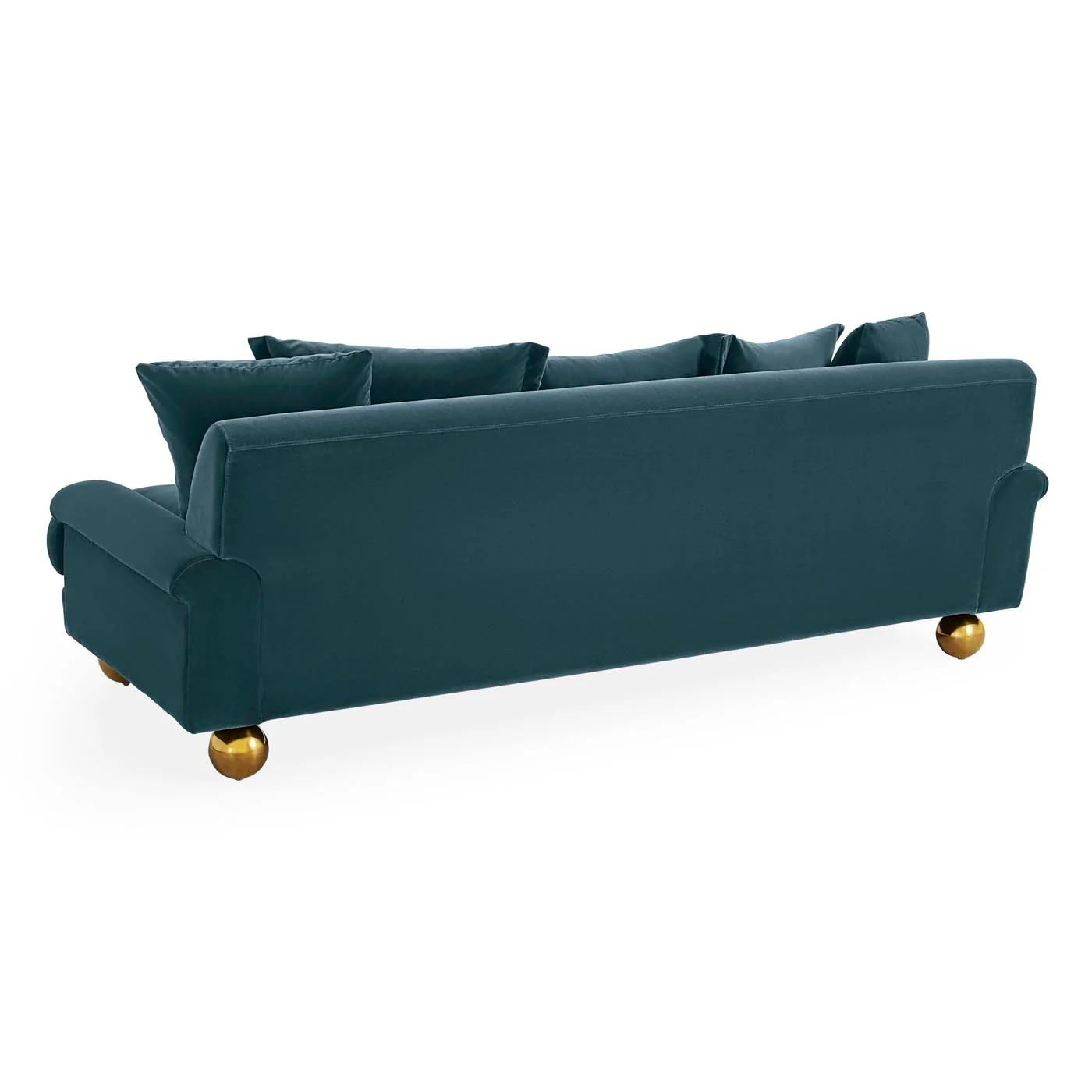 Greenwich Sofa - Image 5