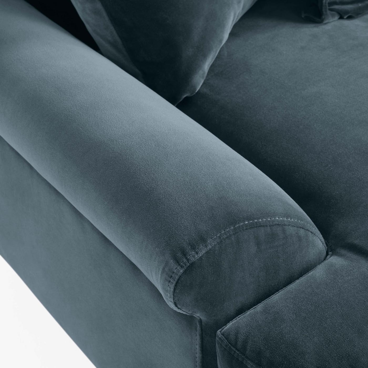 Greenwich Sofa - Image 6