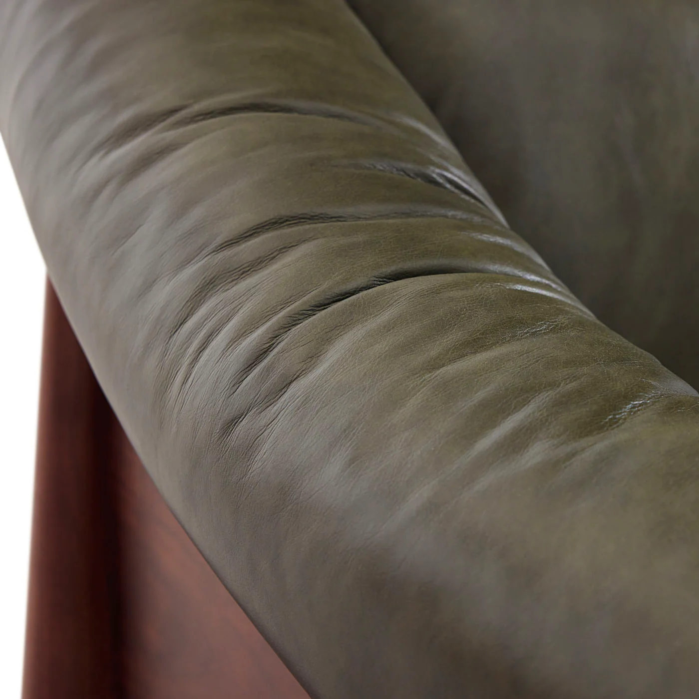 Ipanema Lounge Chair - Image 12