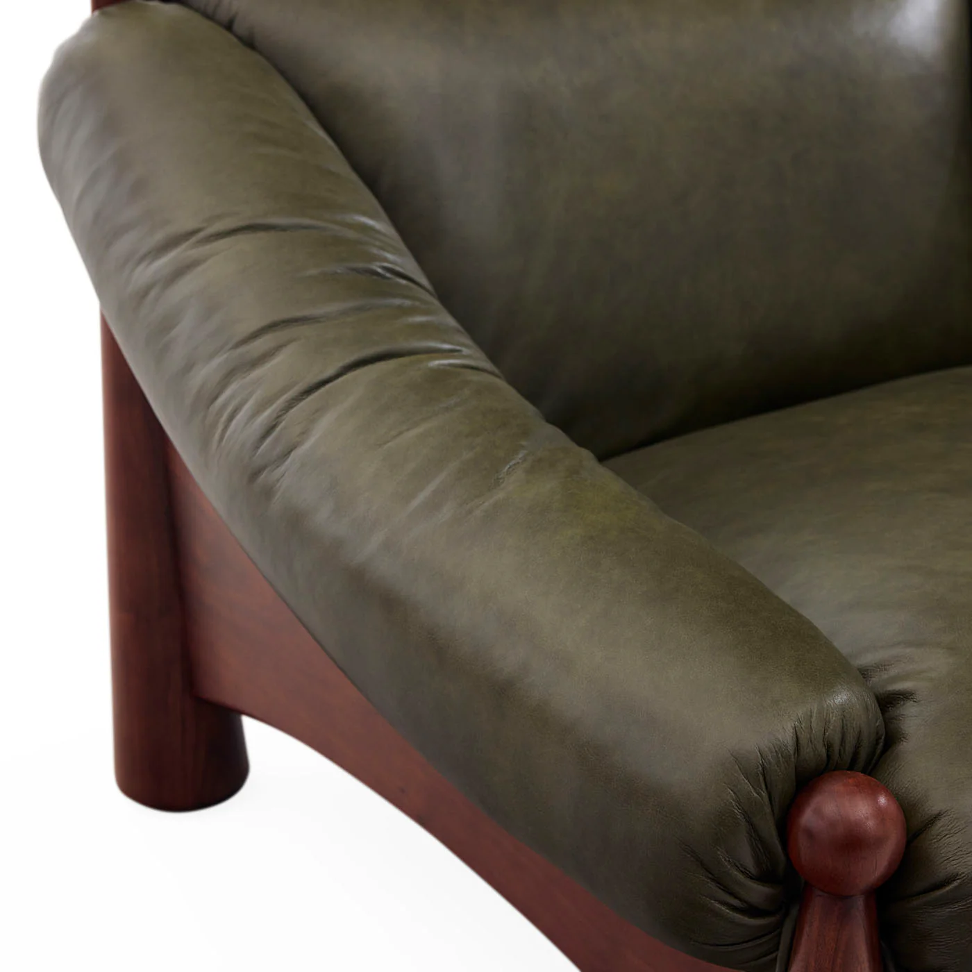 Ipanema Lounge Chair - Image 13