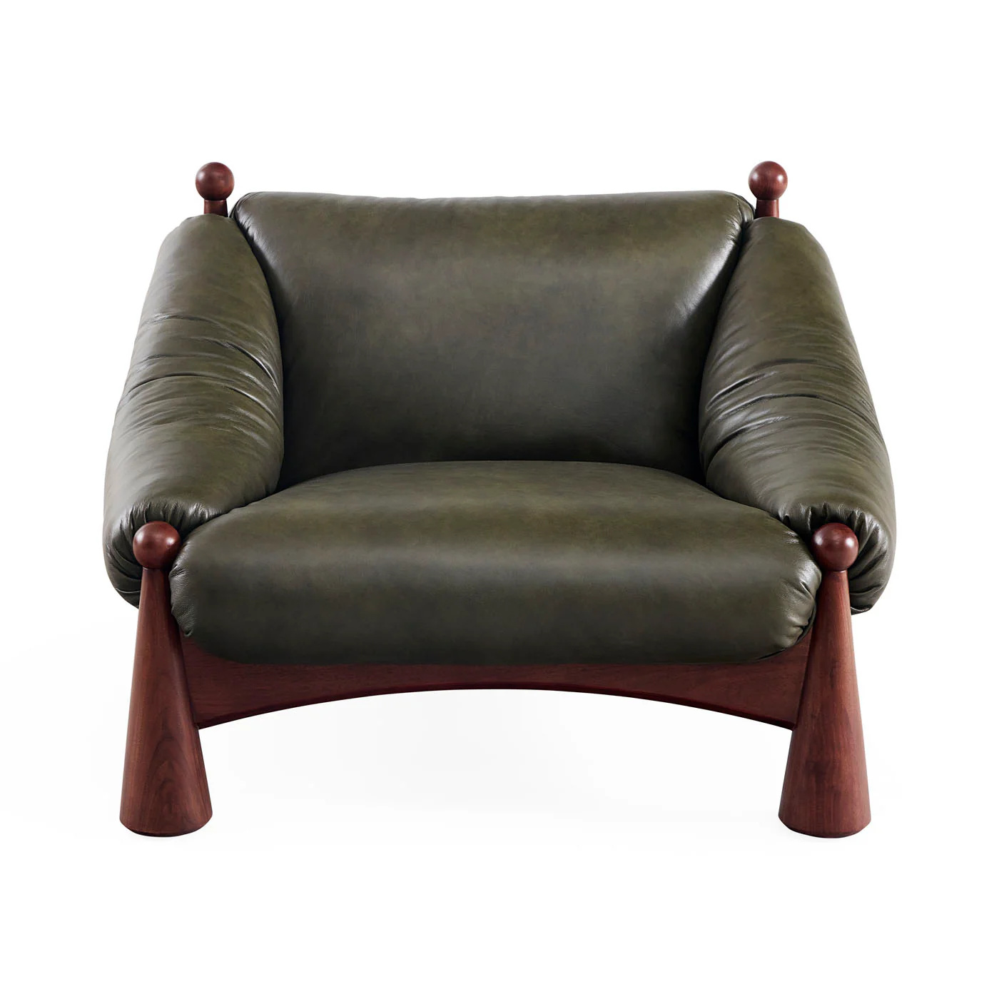 Ipanema Lounge Chair - Image 3