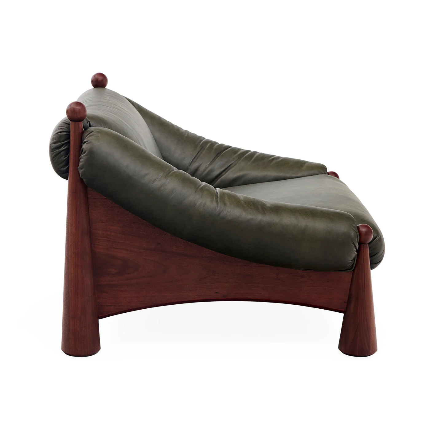 Ipanema Lounge Chair - Image 4