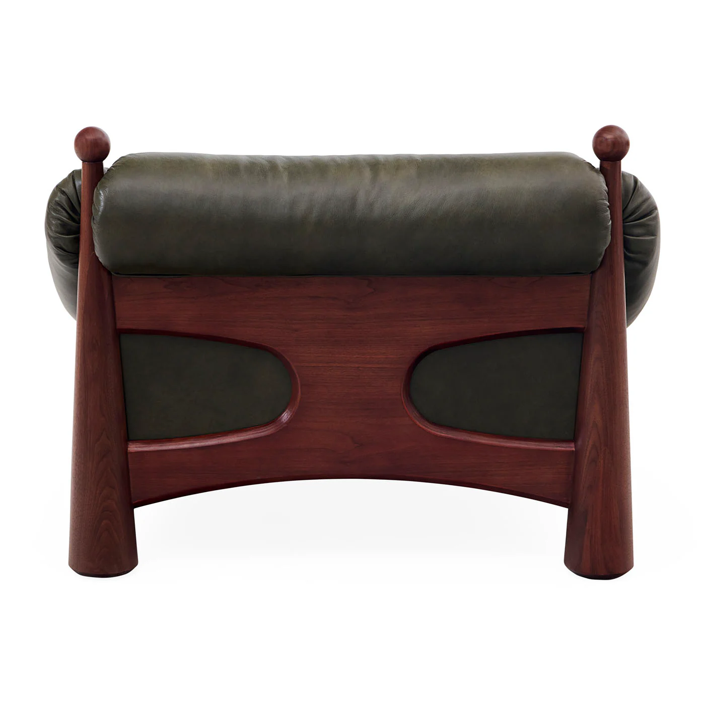 Ipanema Lounge Chair - Image 5