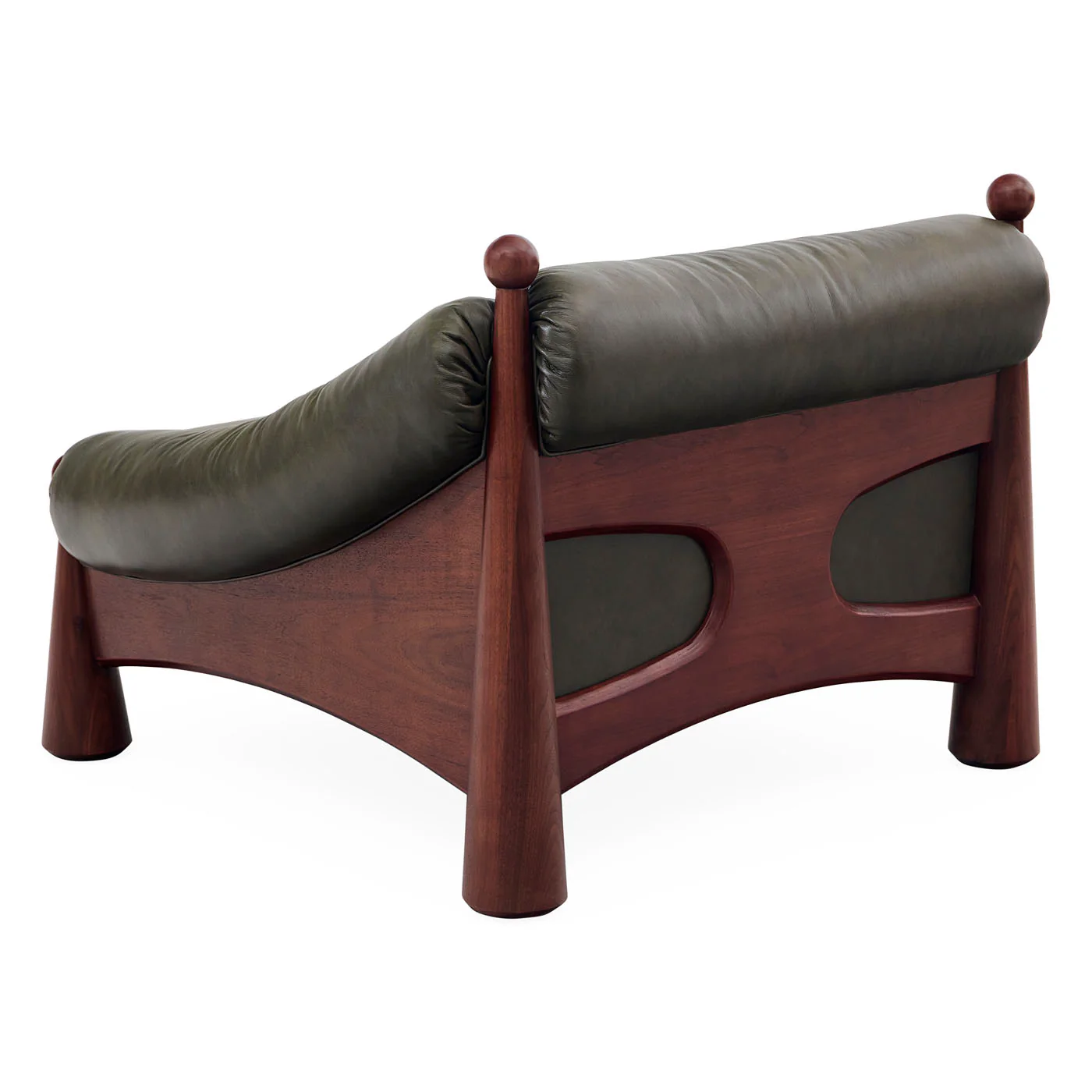 Ipanema Lounge Chair - Image 6
