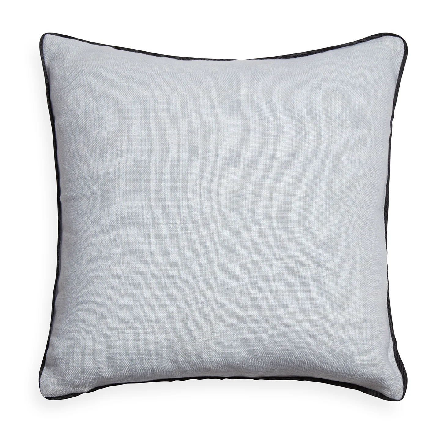 Bijoux Emblem Cushion - Image 5