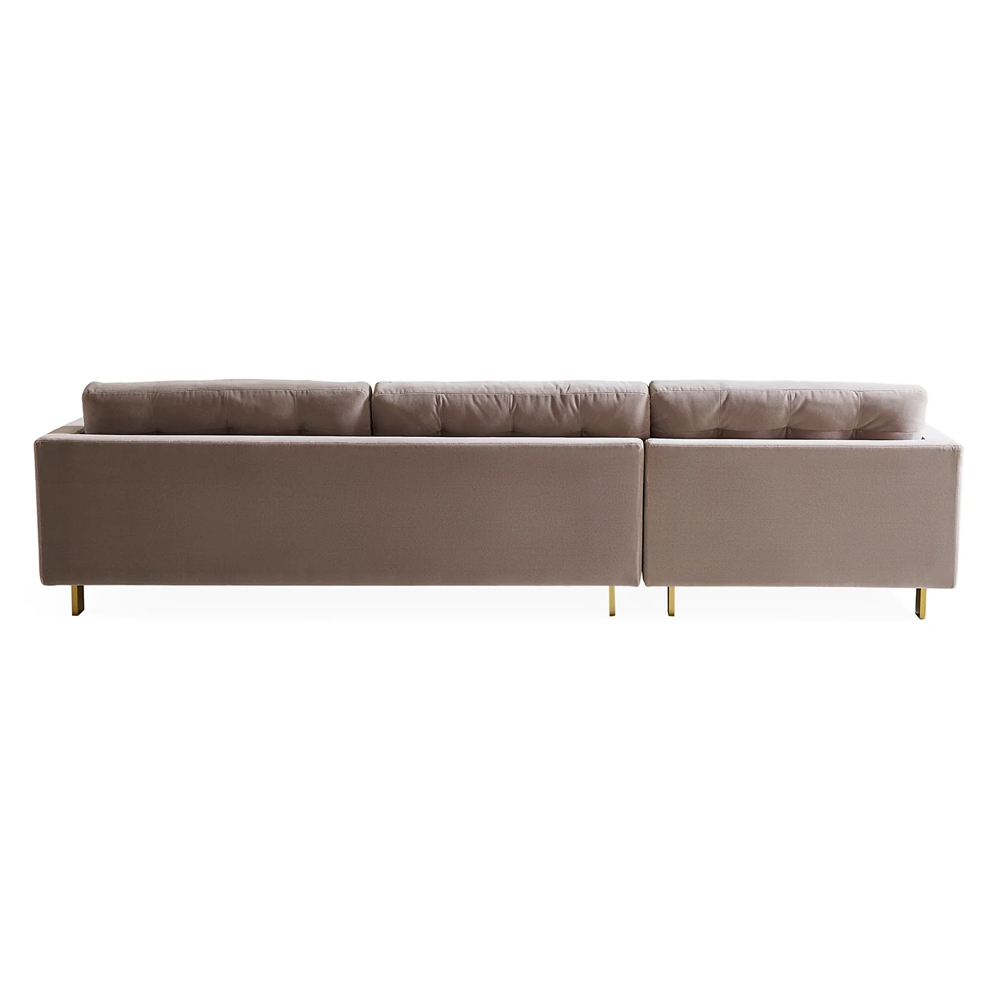 Ford Sectional - Image 2