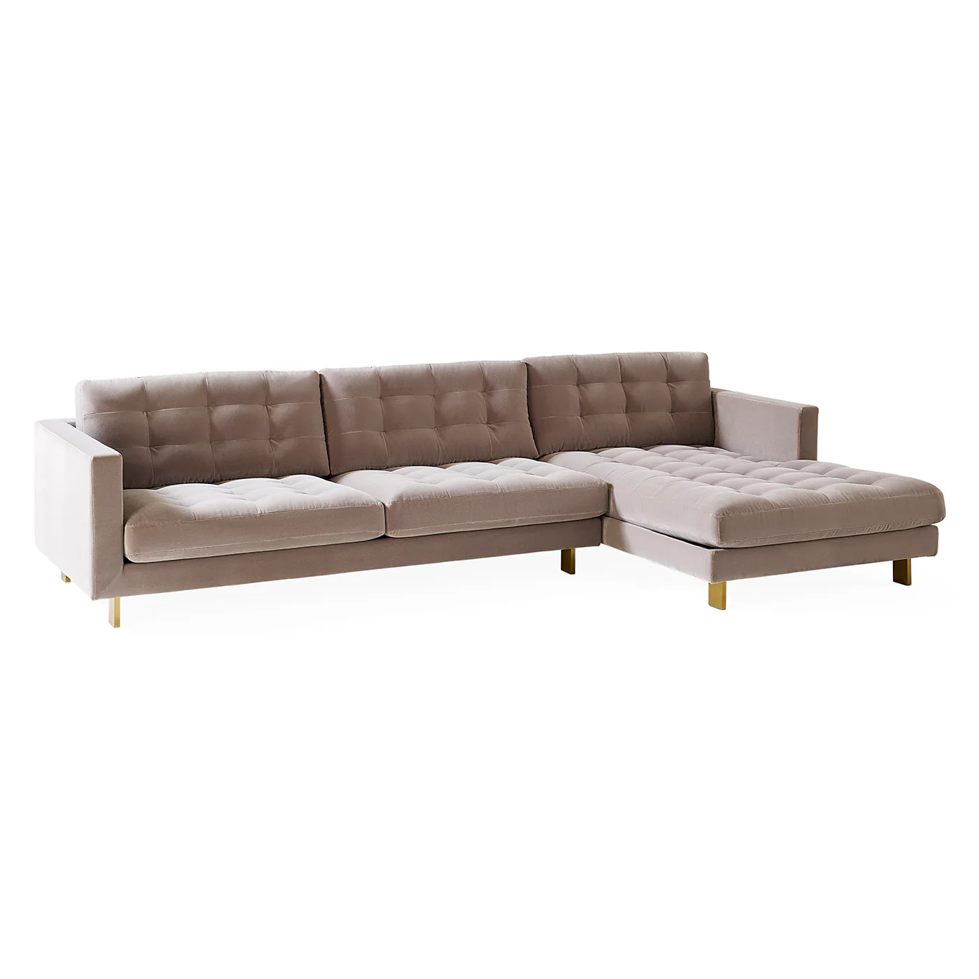 Ford Sectional - Image 2