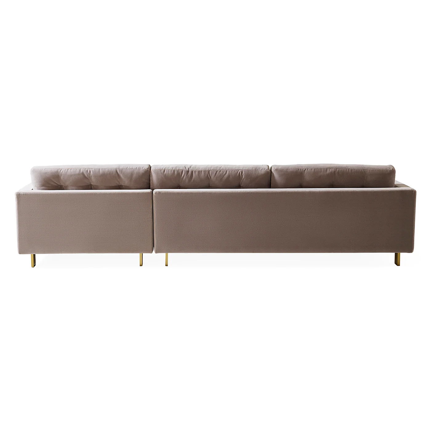 Ford Sectional - Image 4