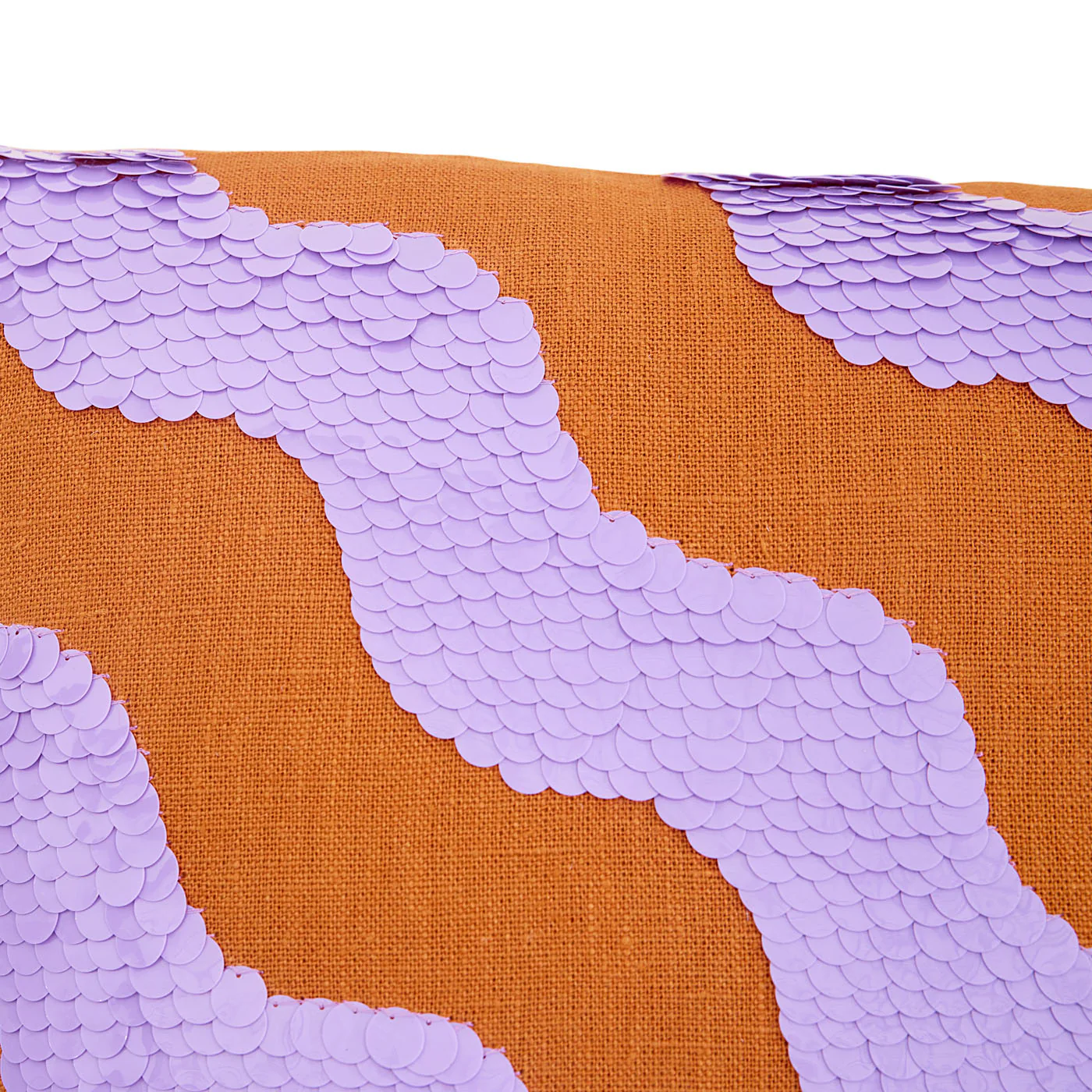 Ibiza Waves Cushion - Image 3