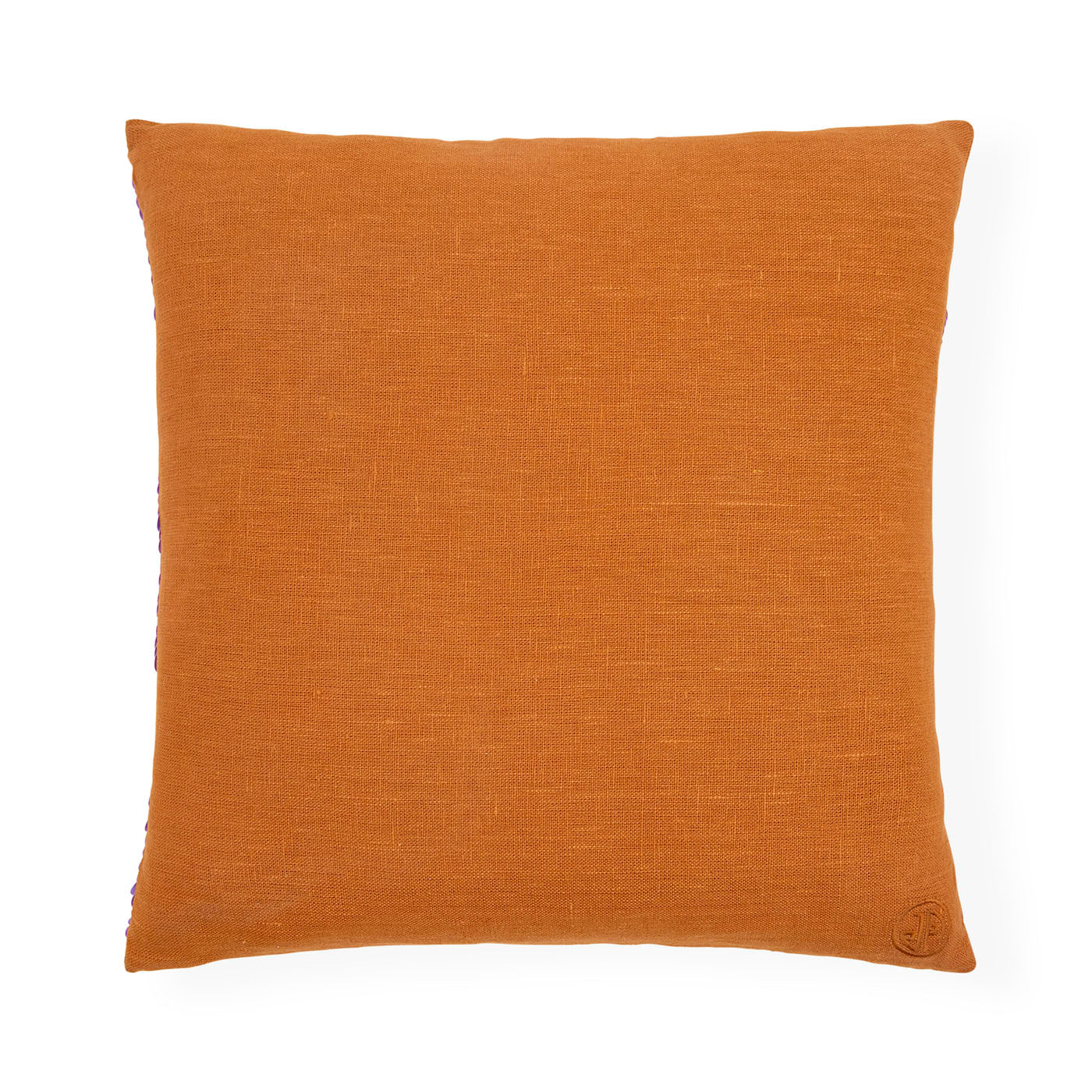 Ibiza Waves Cushion - Image 5