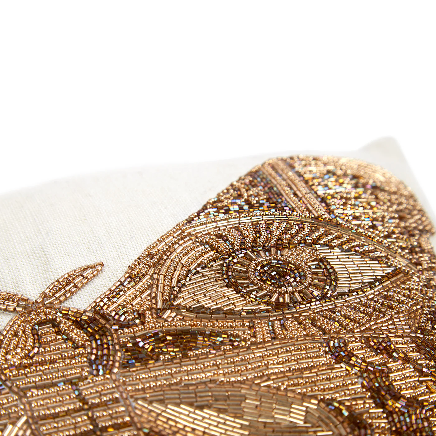 Muse Butterfly Cushion - Image 12