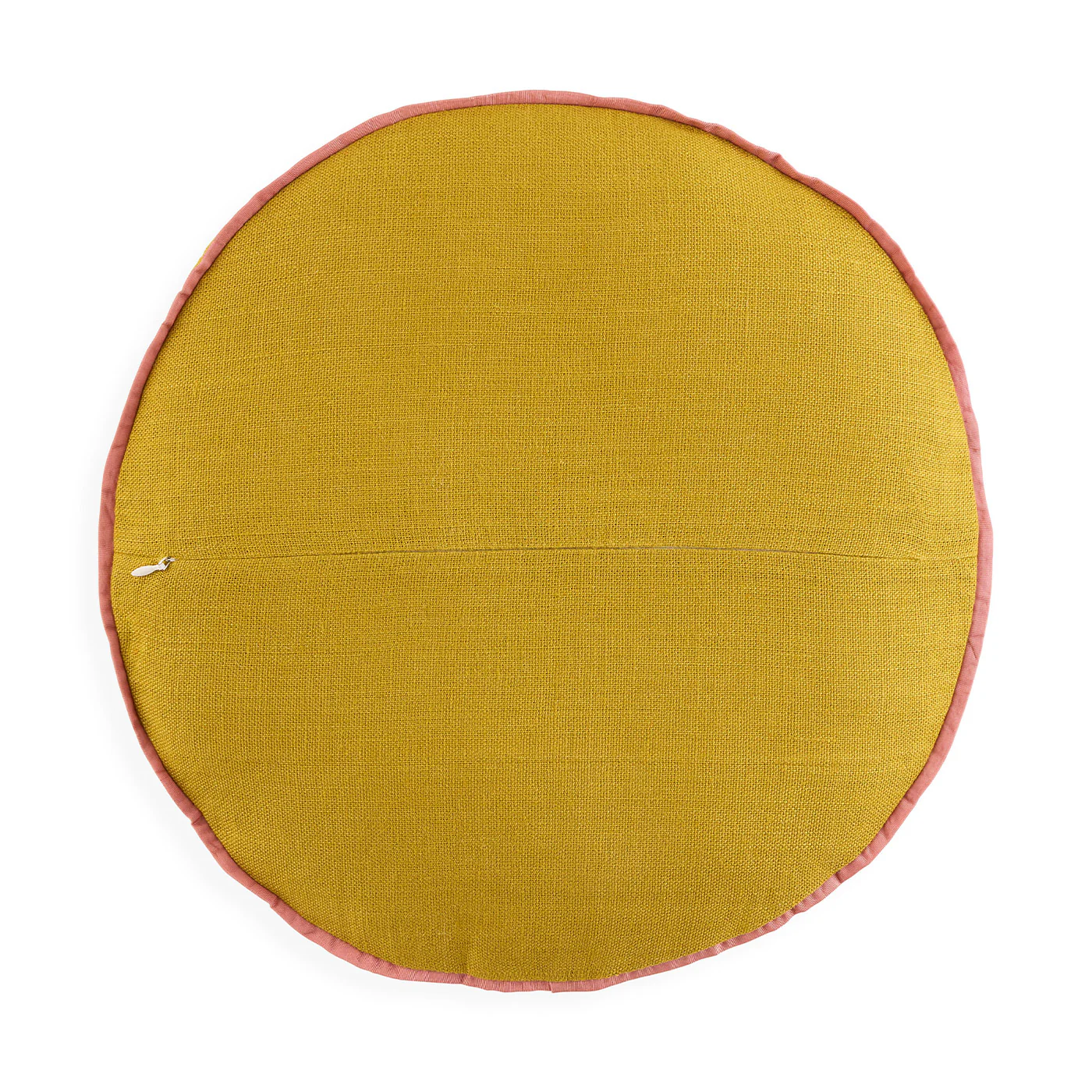 Playa Celestial Pillow - Image 6