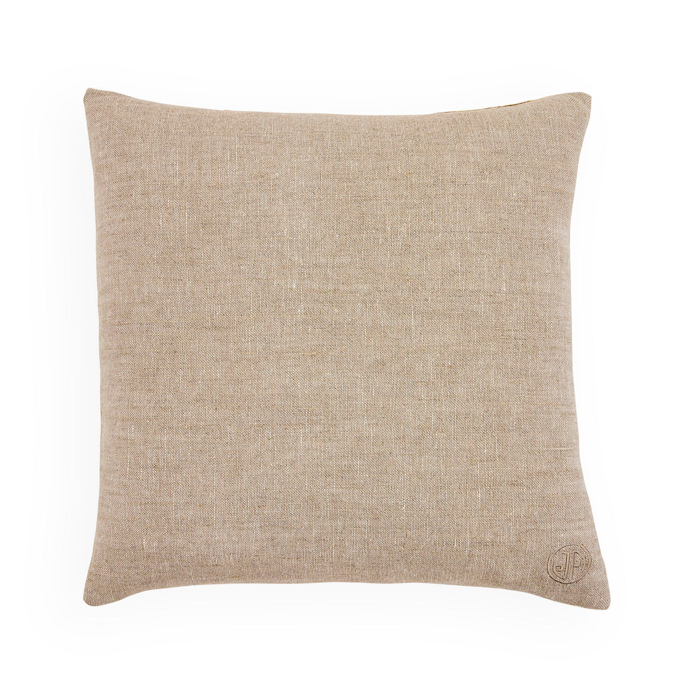 Trousdale Stripes Pillow - Image 3