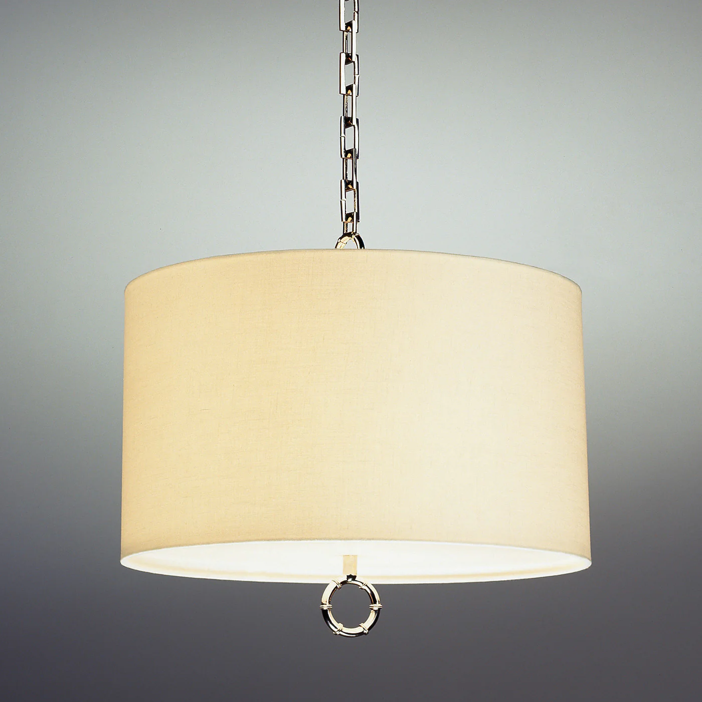 Large Meurice Pendant Light