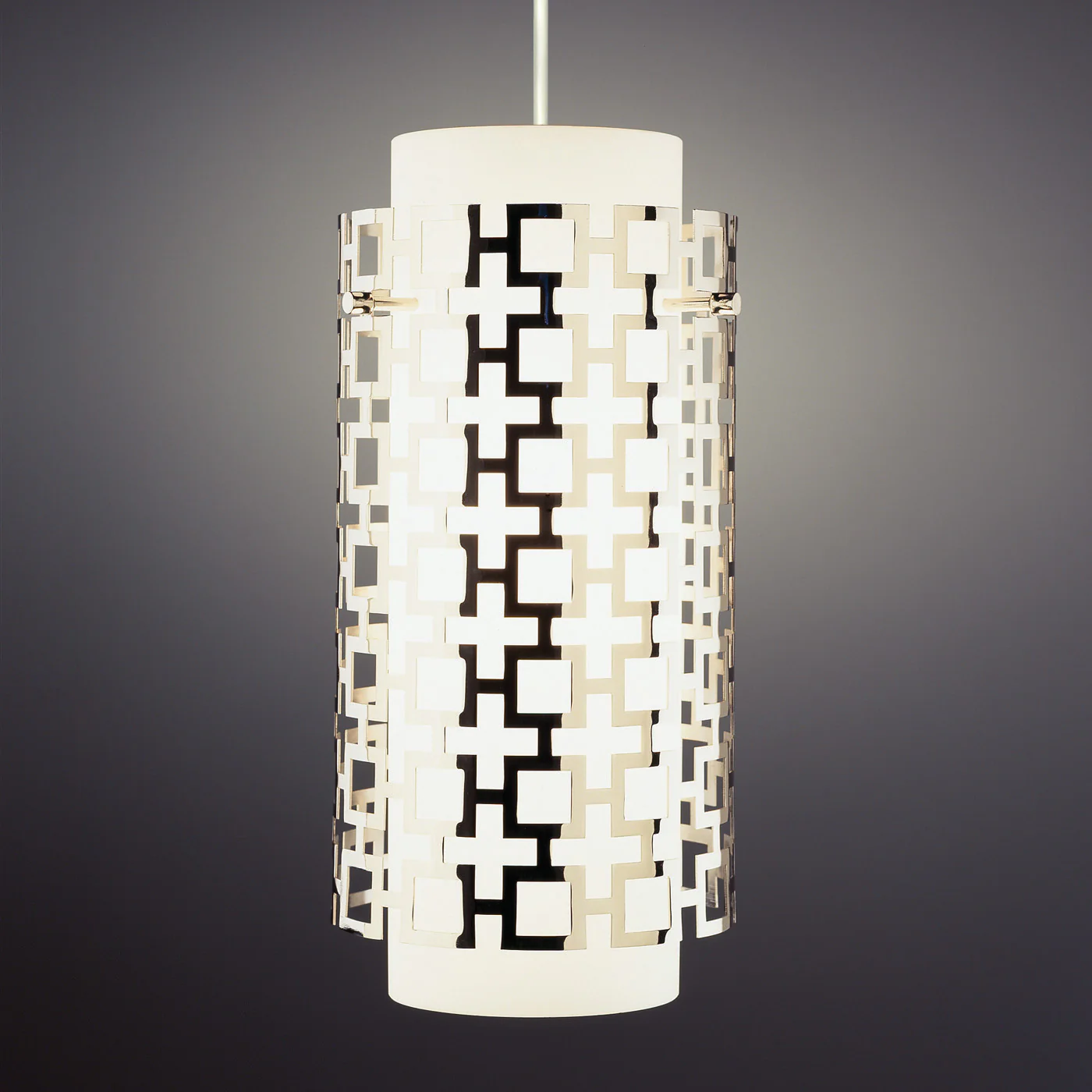 Parker Pendant Light